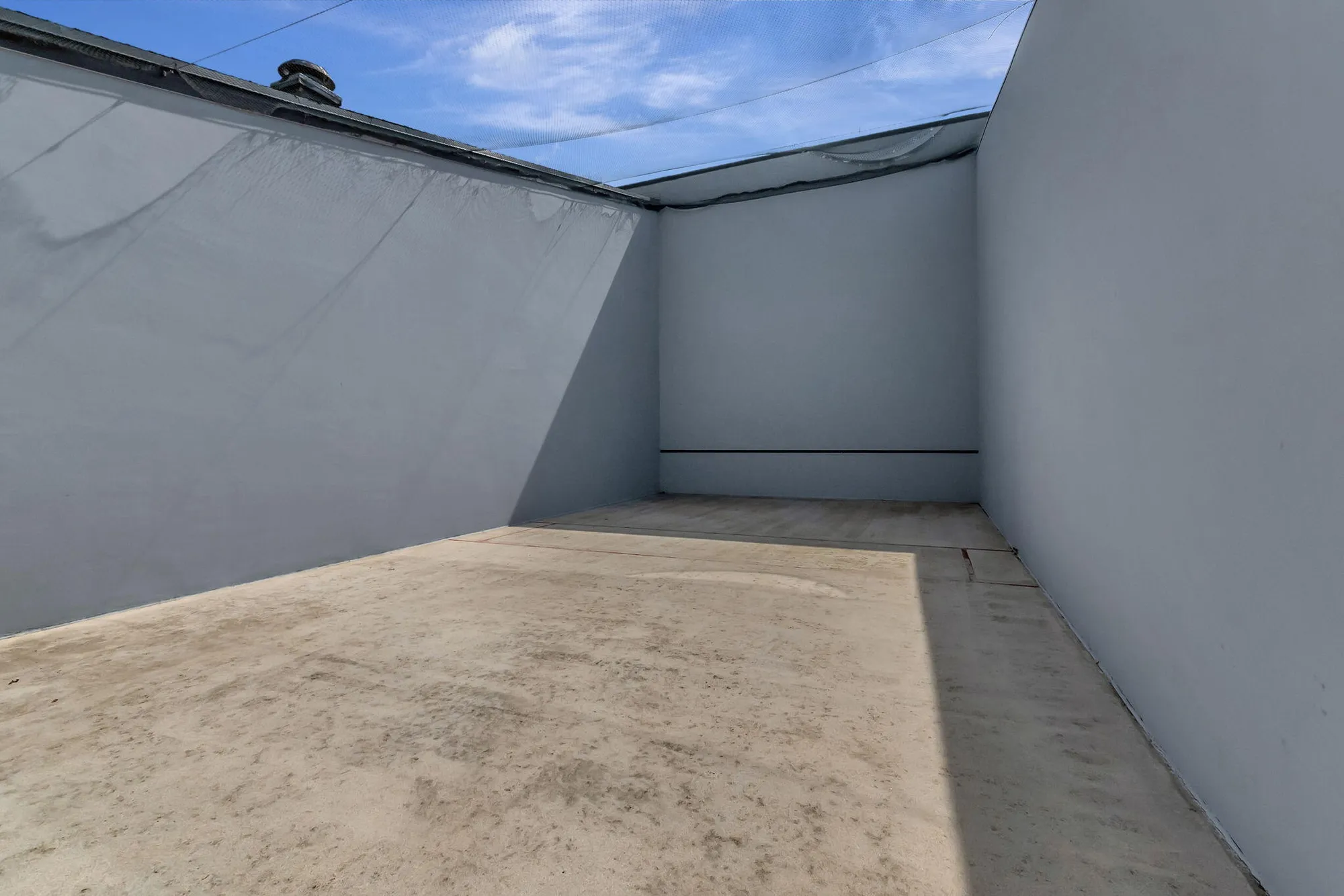 Property Slideshow image 67 of 74 | 7380 s oriole blvd 601, Delray Beach, FL, 33446