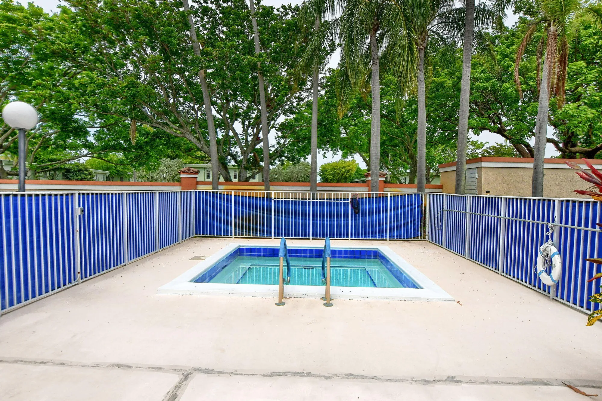 Property Slideshow image 40 of 74 | 7380 s oriole blvd 601, Delray Beach, FL, 33446