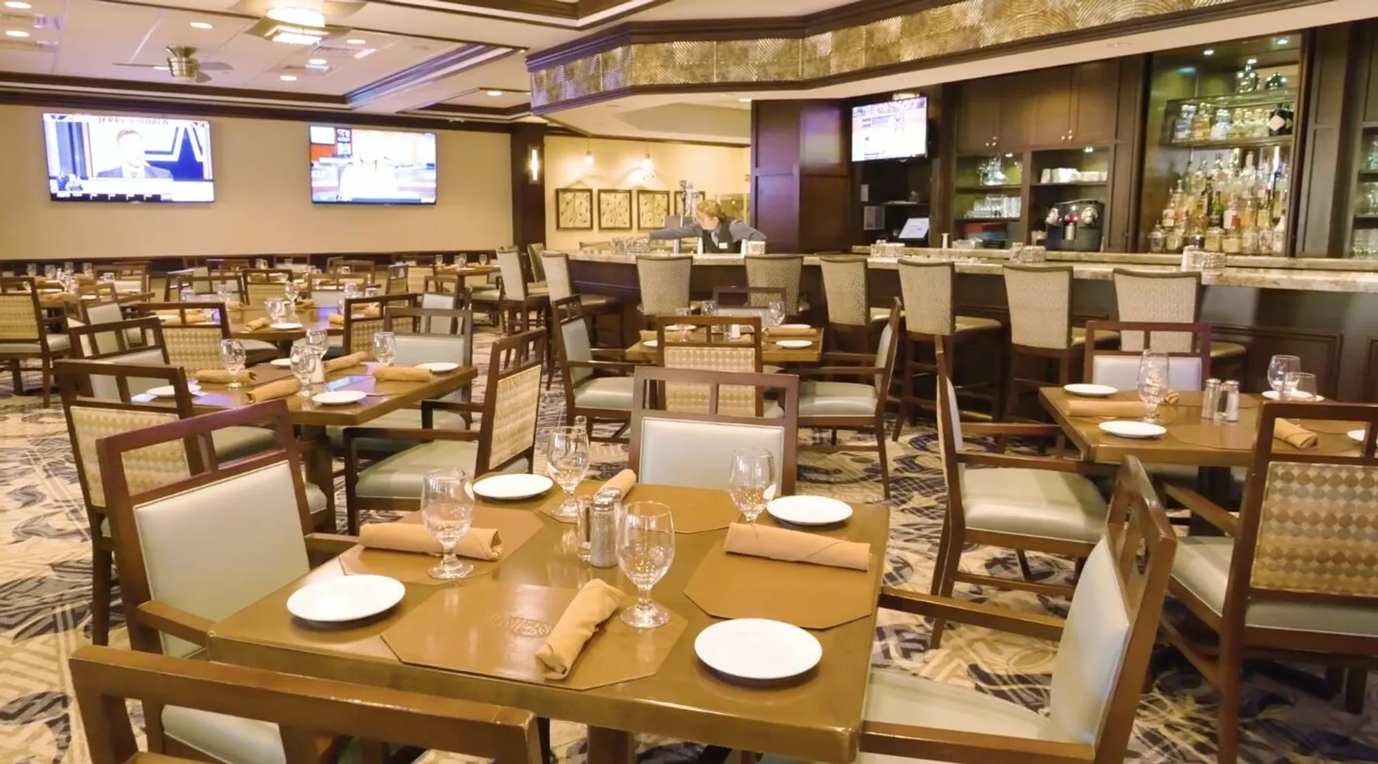 Property Slideshow image 17 of 33 | 15 southport ln e, Boynton Beach, FL, 33436