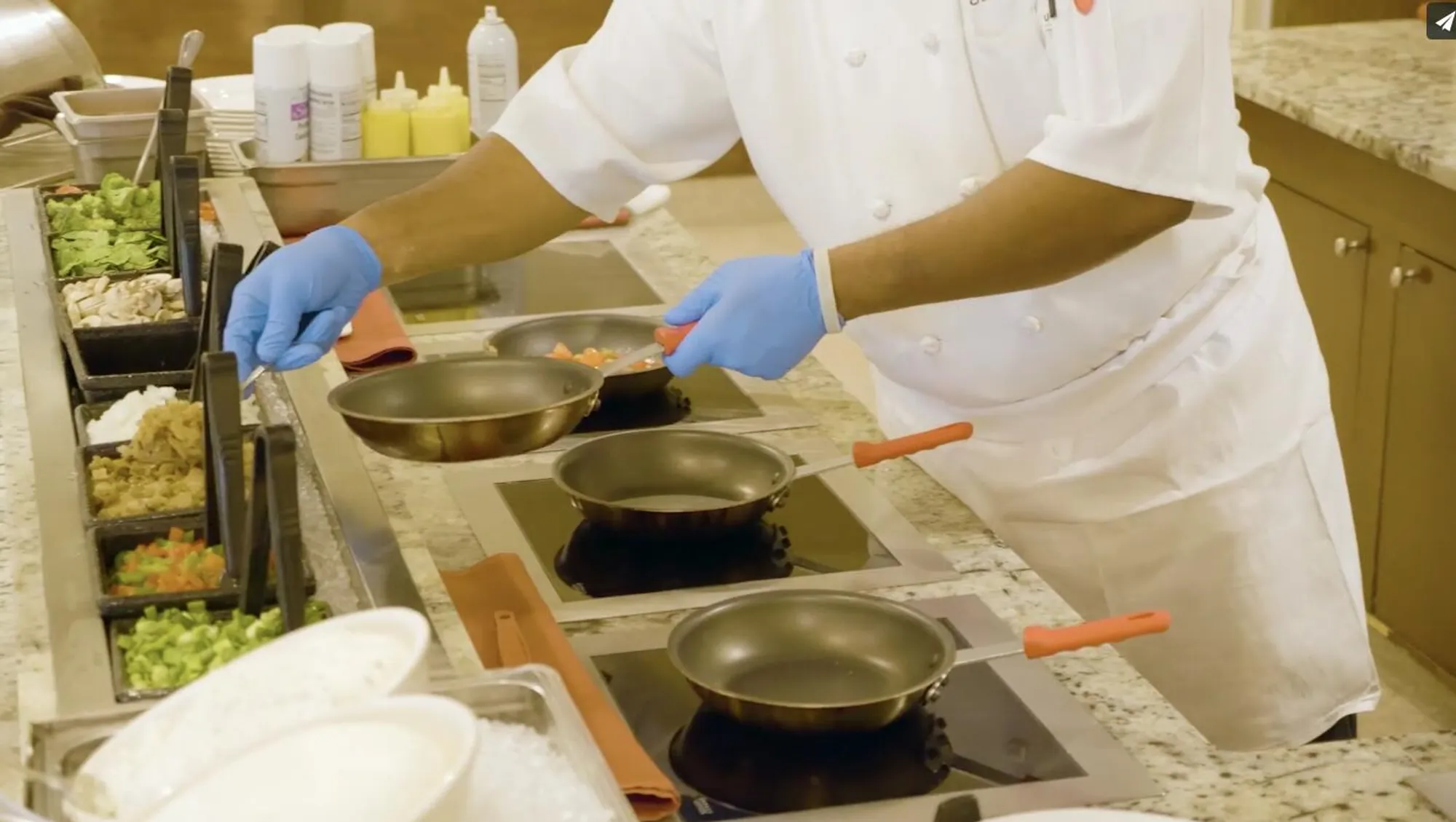 Property Slideshow image 18 of 33 | 15 southport ln e, Boynton Beach, FL, 33436