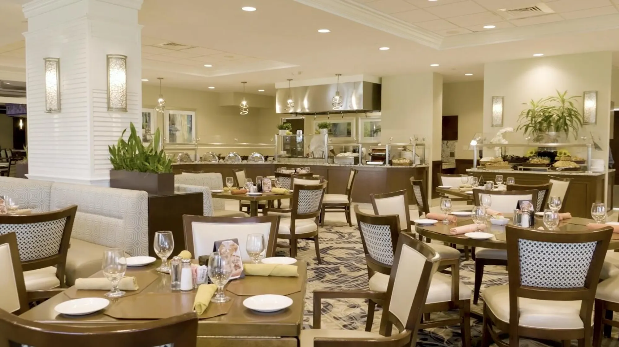 Property Slideshow image 19 of 33 | 15 southport ln e, Boynton Beach, FL, 33436