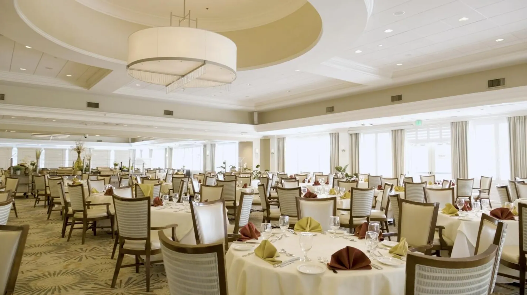 Property Slideshow image 20 of 33 | 15 southport ln e, Boynton Beach, FL, 33436