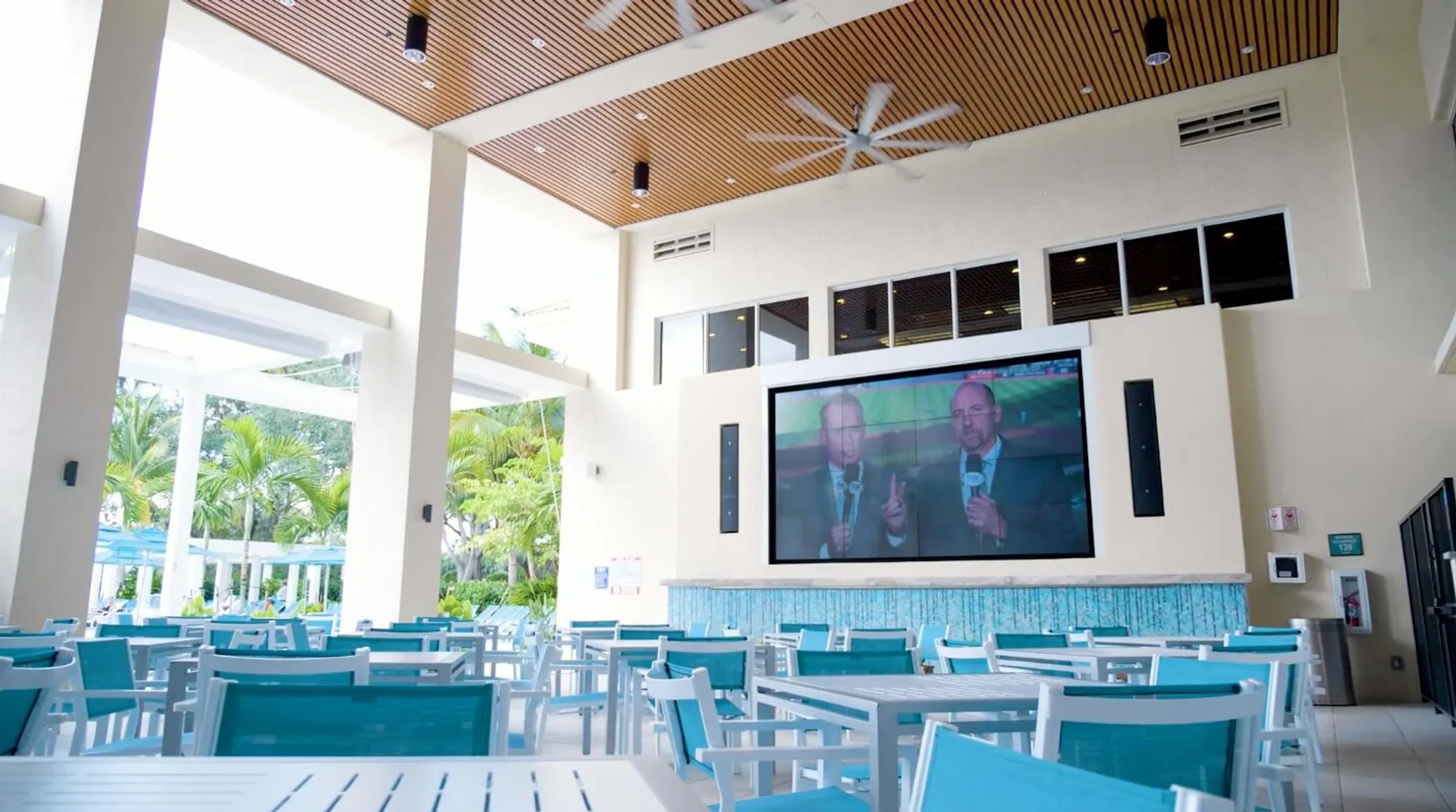 Property Slideshow image 21 of 33 | 15 southport ln e, Boynton Beach, FL, 33436