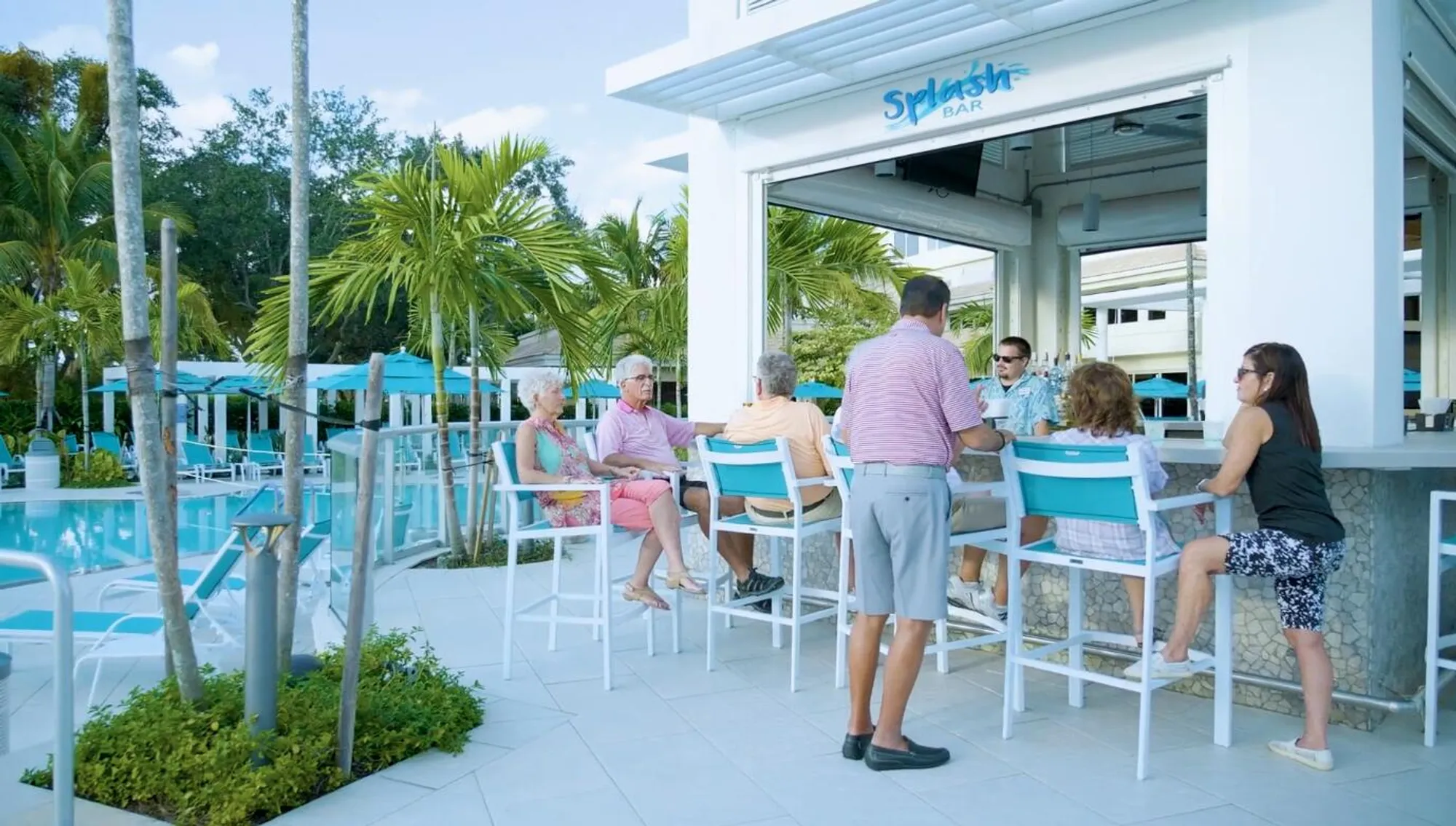 Property Slideshow image 22 of 33 | 15 southport ln e, Boynton Beach, FL, 33436