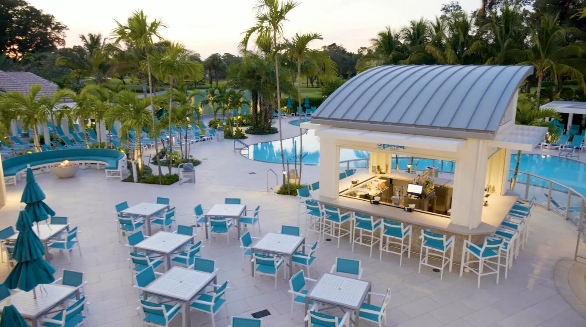 Property Slideshow image 23 of 33 | 15 southport ln e, Boynton Beach, FL, 33436