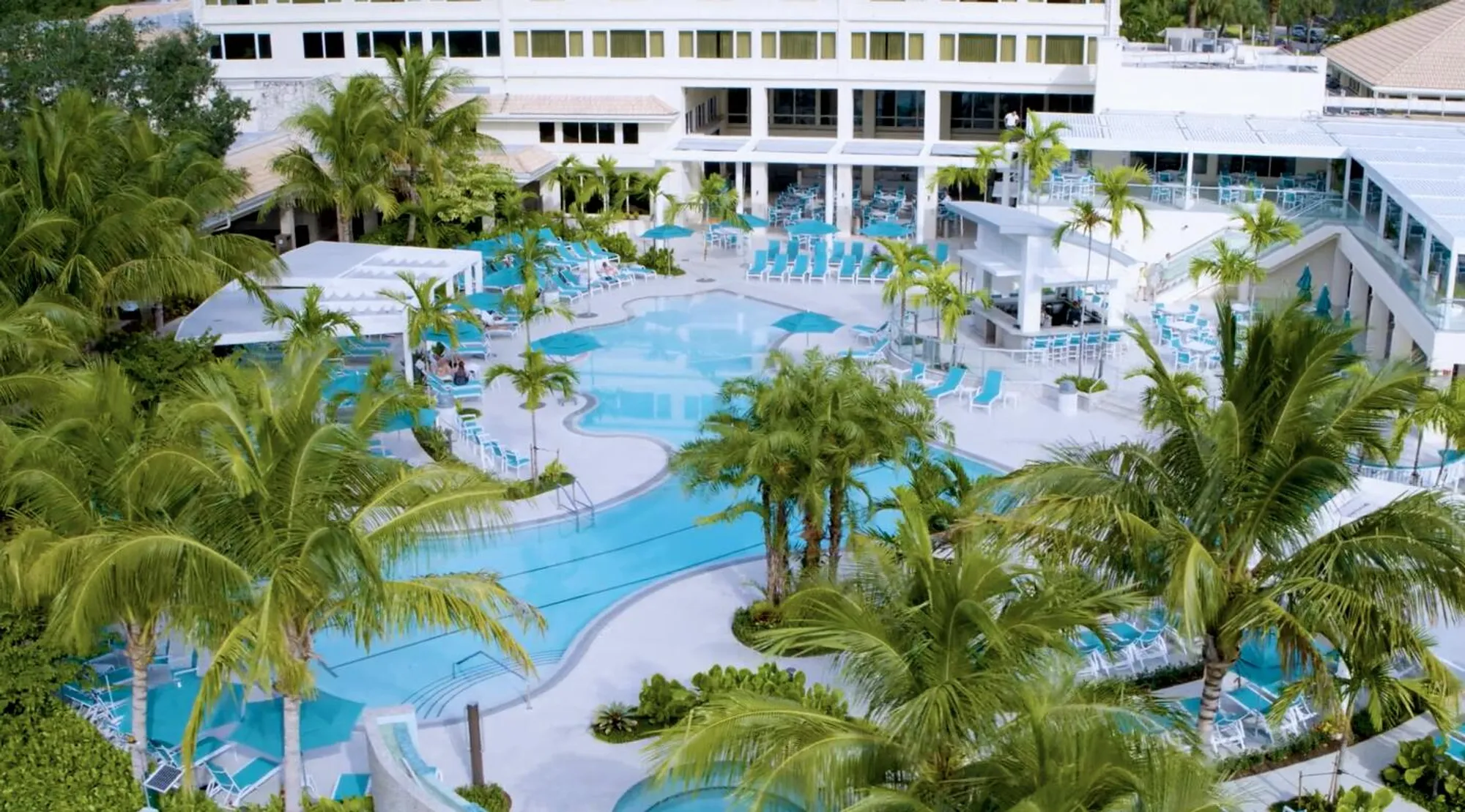 Property Slideshow image 24 of 33 | 15 southport ln e, Boynton Beach, FL, 33436