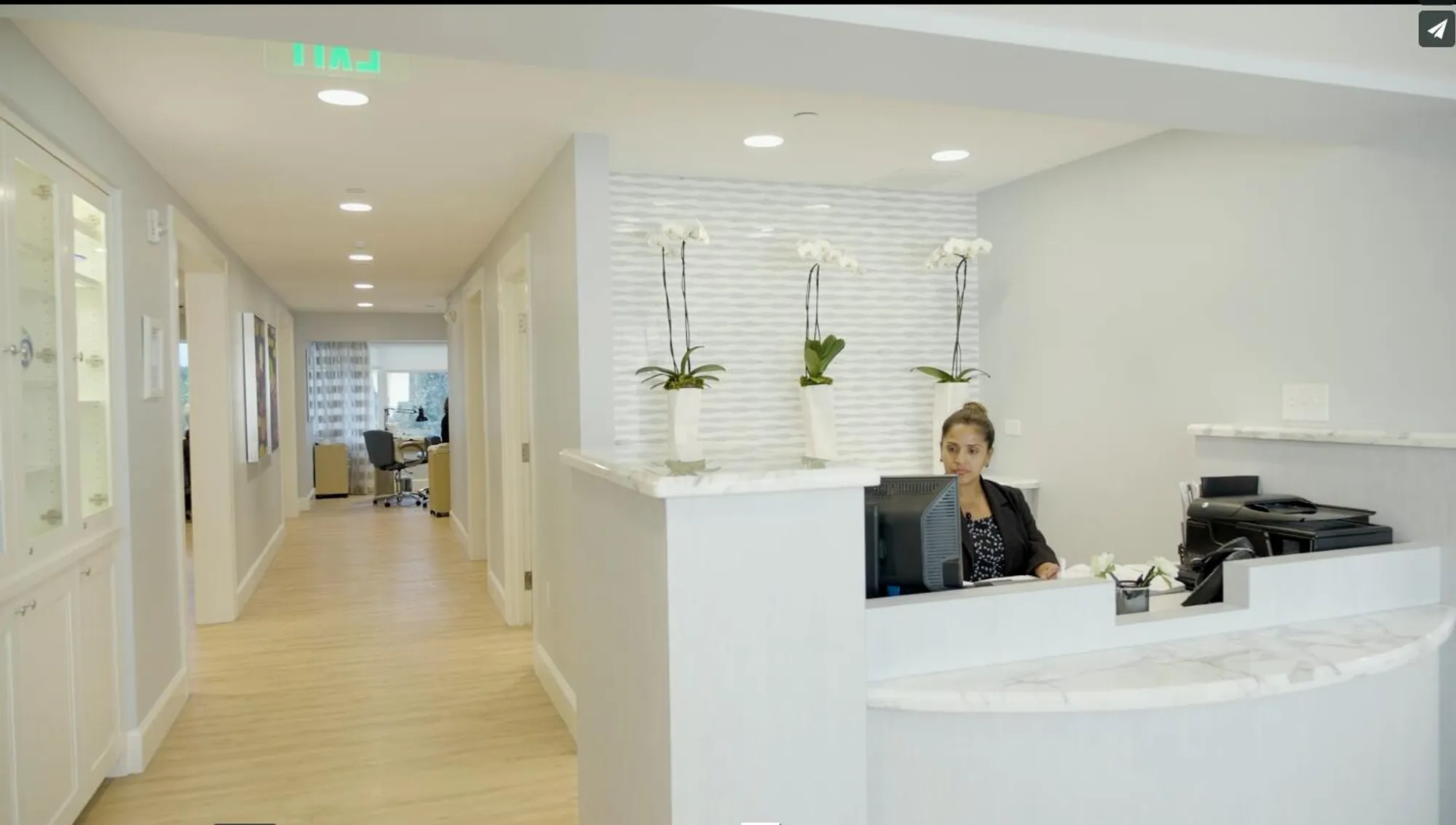 Property Slideshow image 26 of 33 | 15 southport ln e, Boynton Beach, FL, 33436