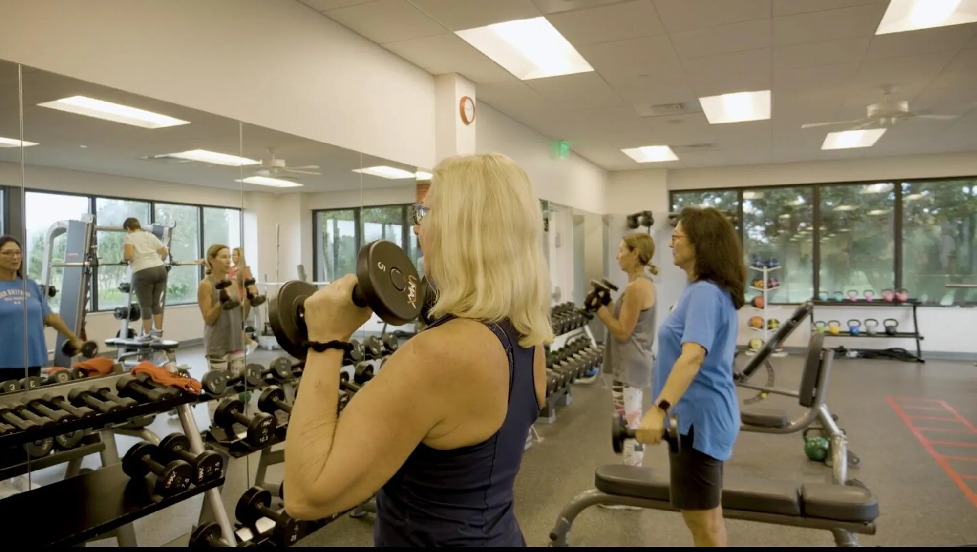 Property Slideshow image 31 of 33 | 15 southport ln e, Boynton Beach, FL, 33436