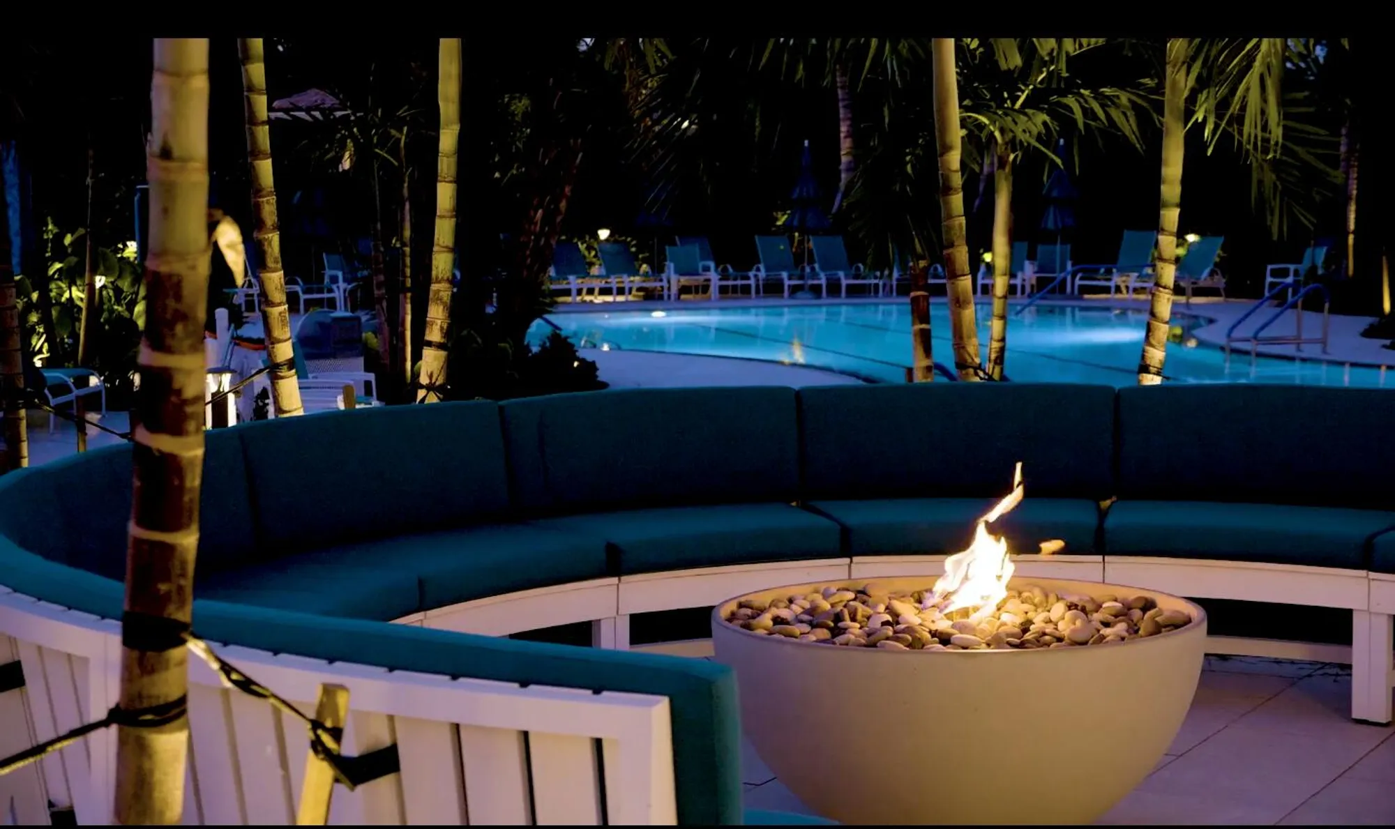 Property Slideshow image 27 of 33 | 15 southport ln e, Boynton Beach, FL, 33436