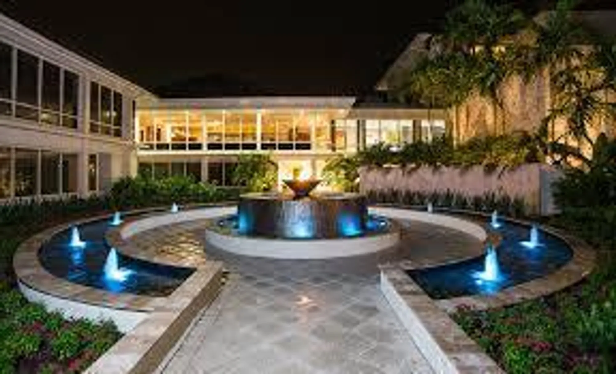 Property Slideshow image 28 of 33 | 15 southport ln e, Boynton Beach, FL, 33436