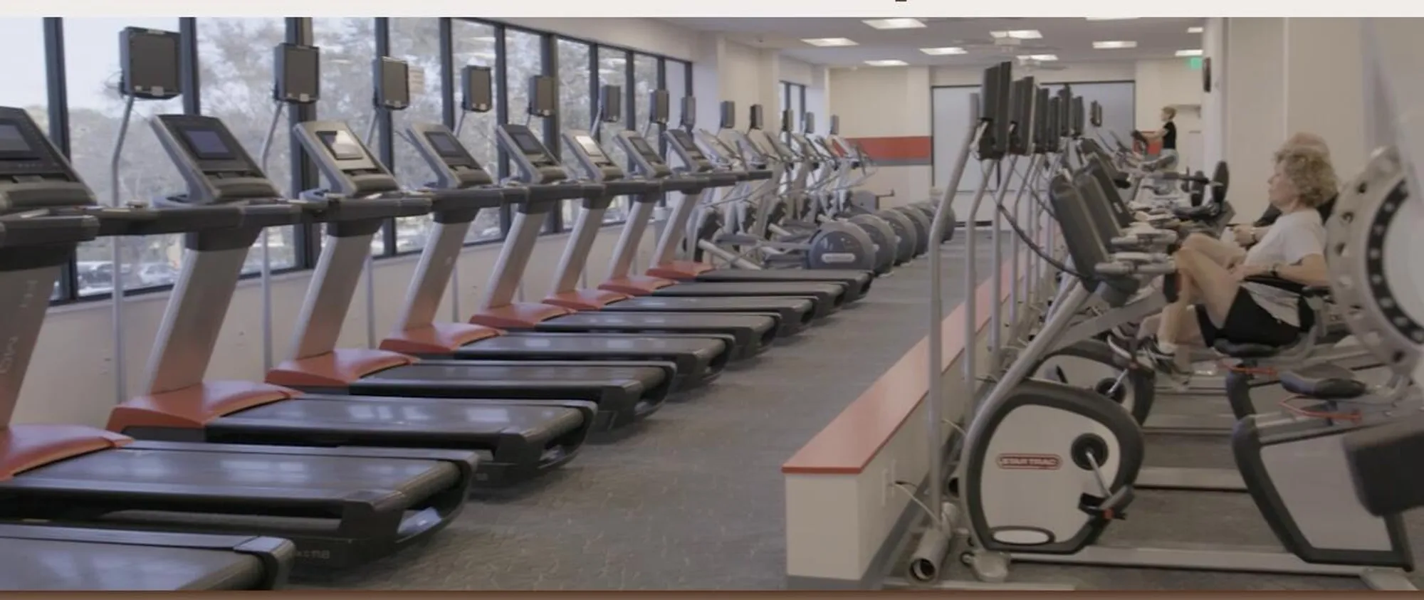 Property Slideshow image 29 of 33 | 15 southport ln e, Boynton Beach, FL, 33436