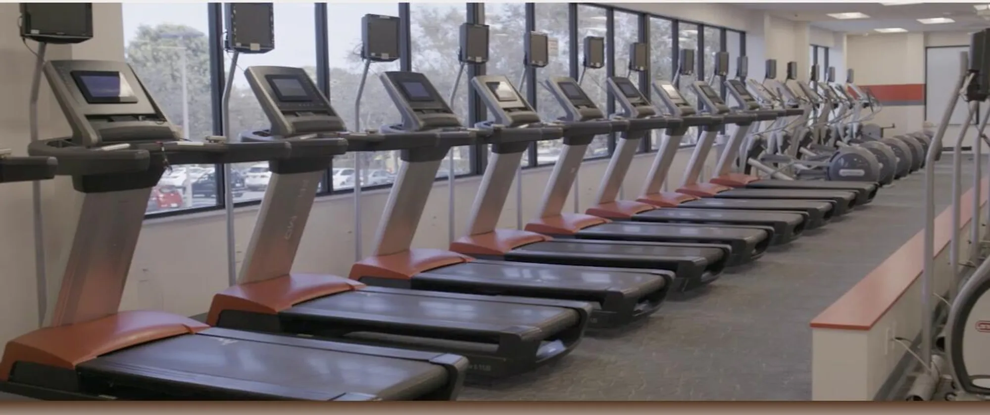 Property Slideshow image 30 of 33 | 15 southport ln e, Boynton Beach, FL, 33436