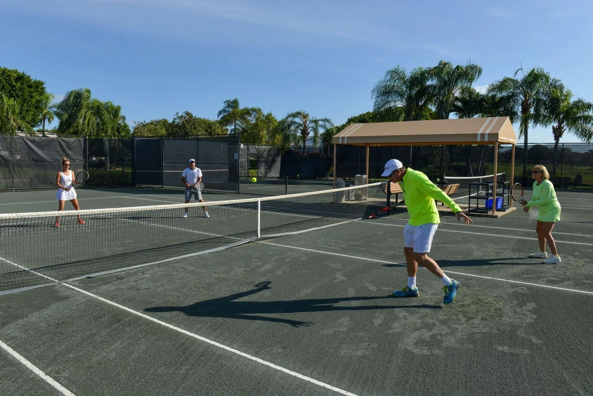 Property Slideshow image 32 of 33 | 15 southport ln e, Boynton Beach, FL, 33436