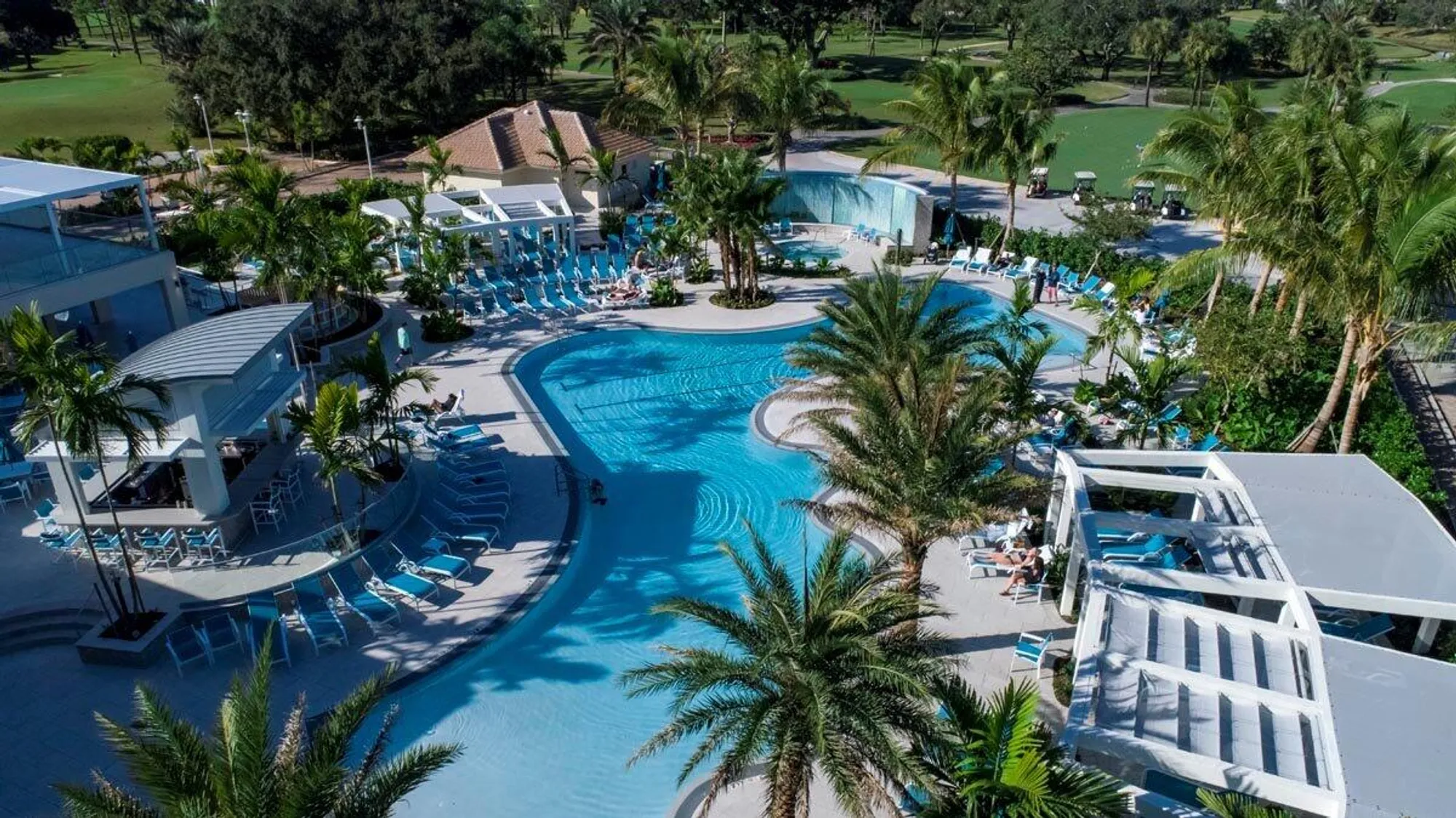 Property Slideshow image 25 of 33 | 15 southport ln e, Boynton Beach, FL, 33436