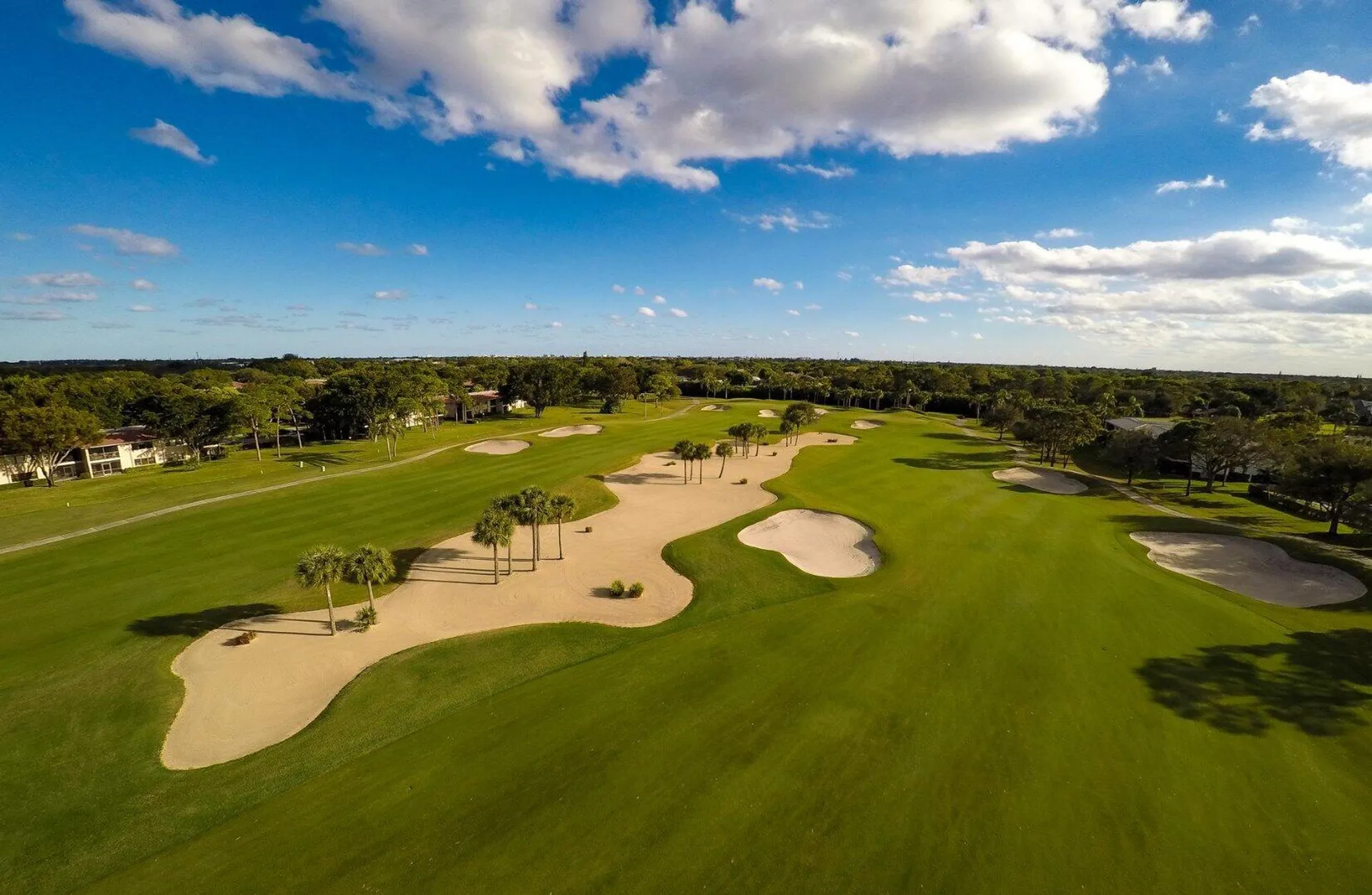 Property Slideshow image 33 of 33 | 15 southport ln e, Boynton Beach, FL, 33436