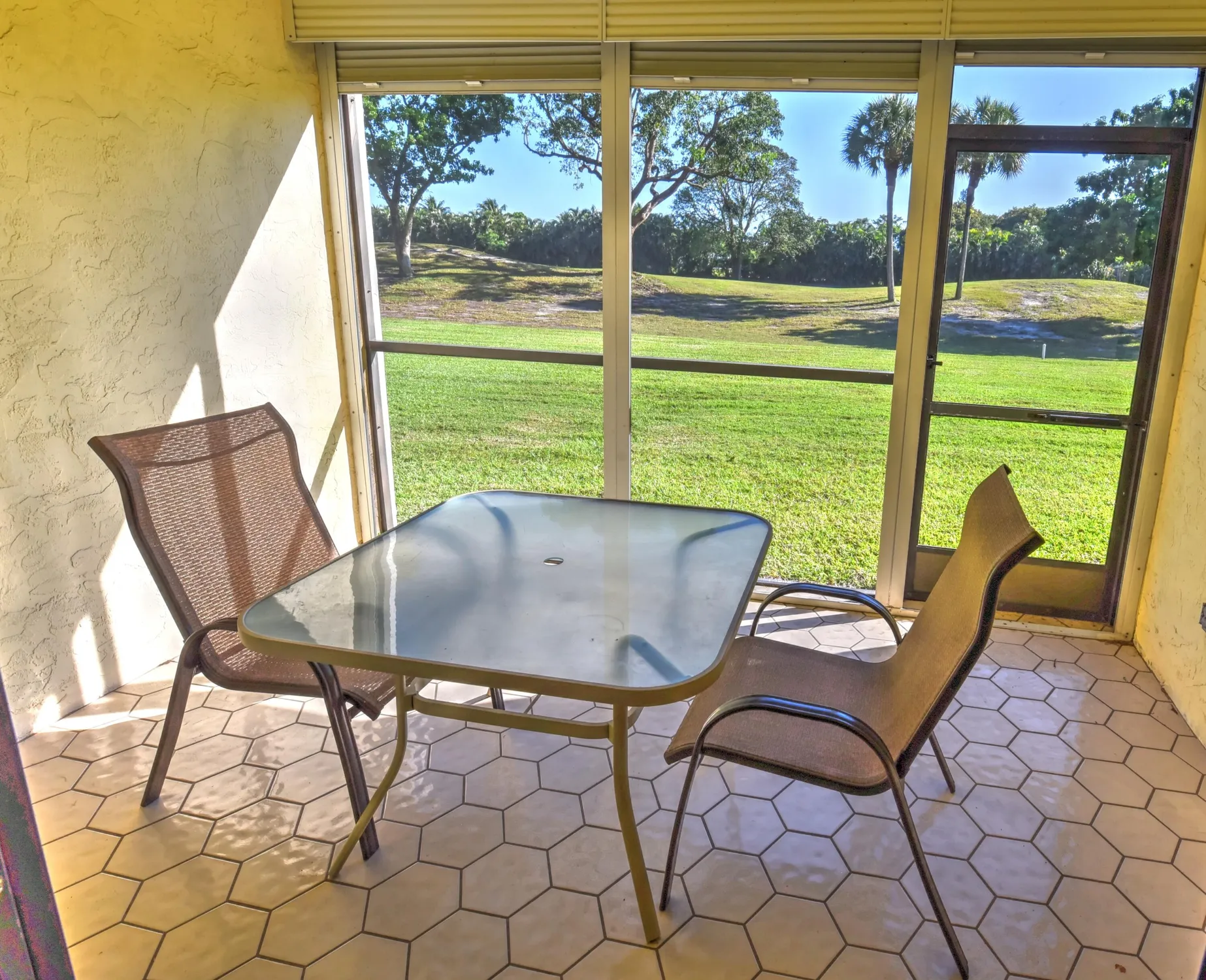 Property Slideshow image 9 of 33 | 15 southport ln e, Boynton Beach, FL, 33436