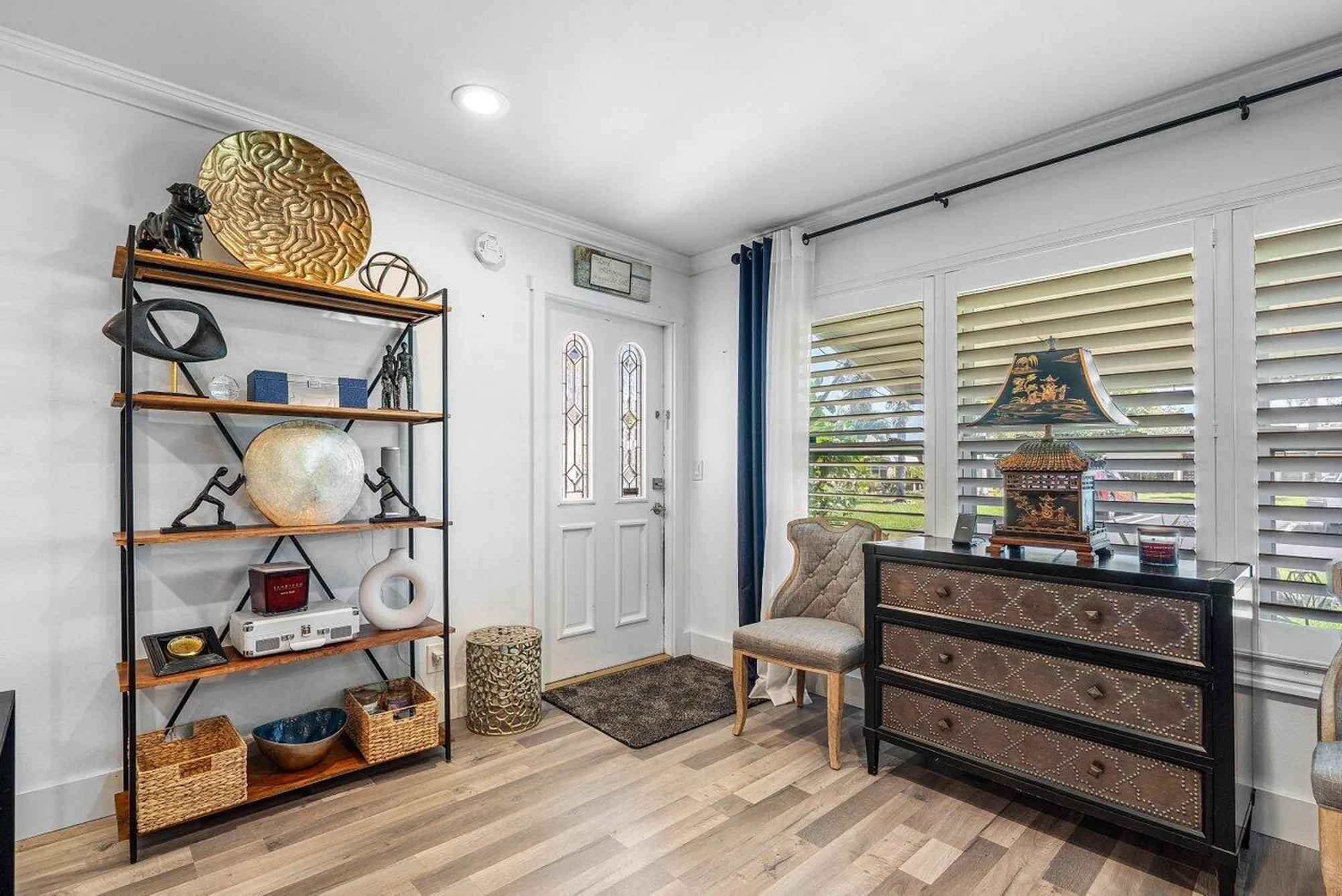 Property Slideshow image 3 of 25 | 867 north dr c, Delray Beach, FL, 33445