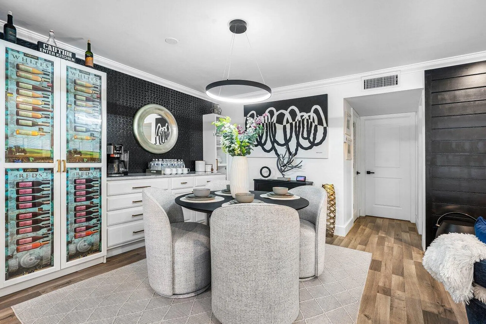 Property Slideshow image 9 of 25 | 867 north dr c, Delray Beach, FL, 33445