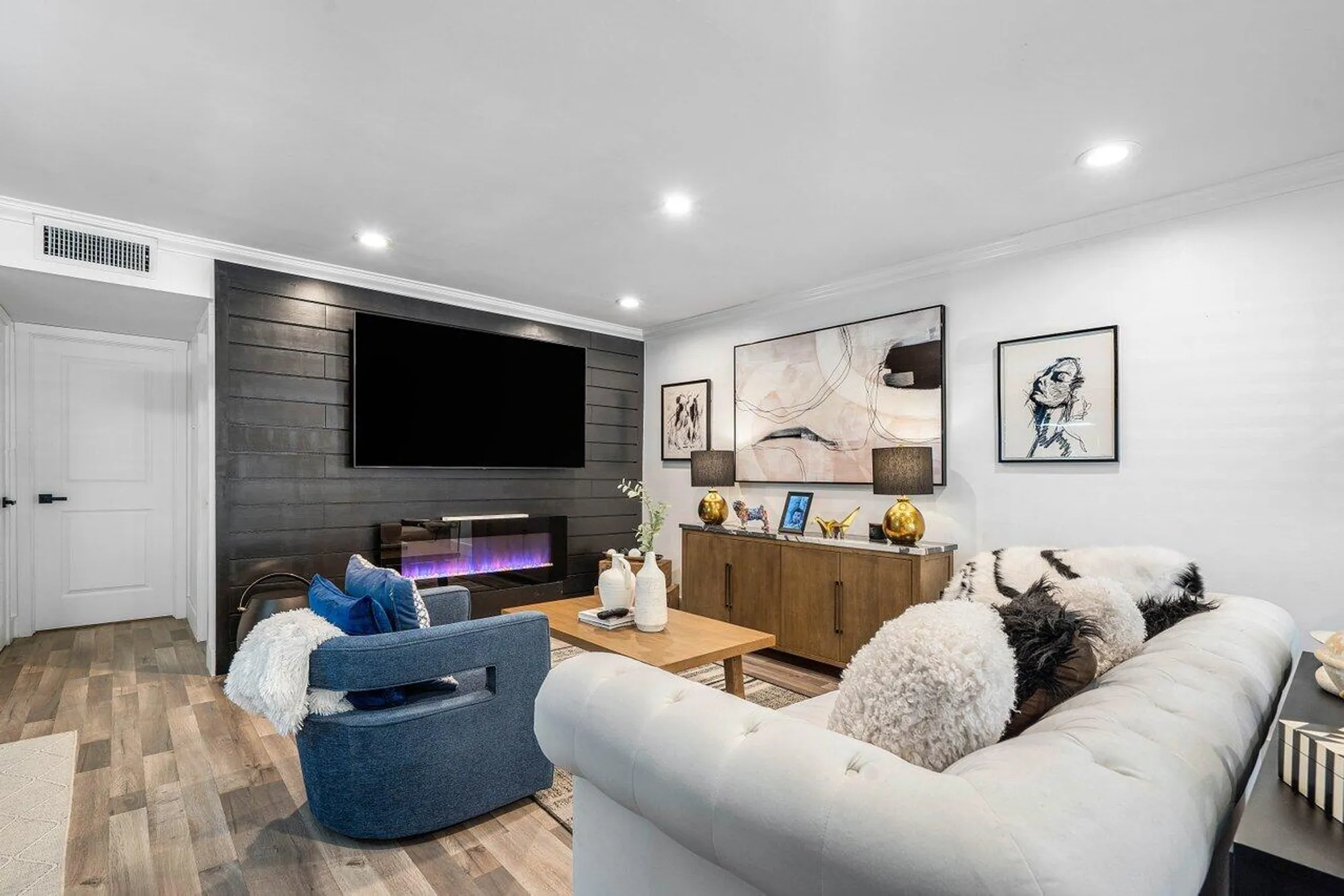 Property Slideshow image 14 of 25 | 867 north dr c, Delray Beach, FL, 33445