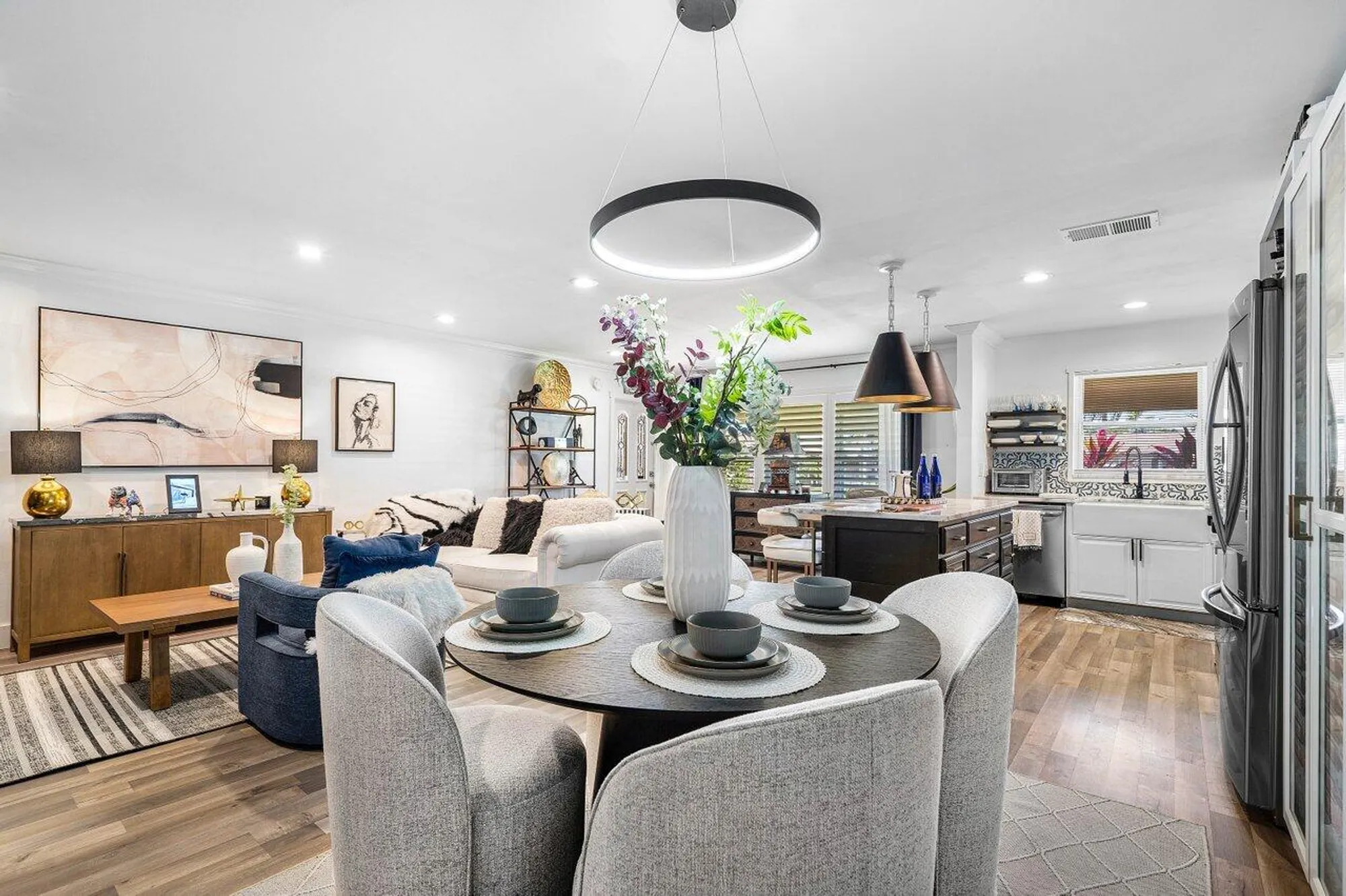 Property Slideshow image 11 of 25 | 867 north dr c, Delray Beach, FL, 33445