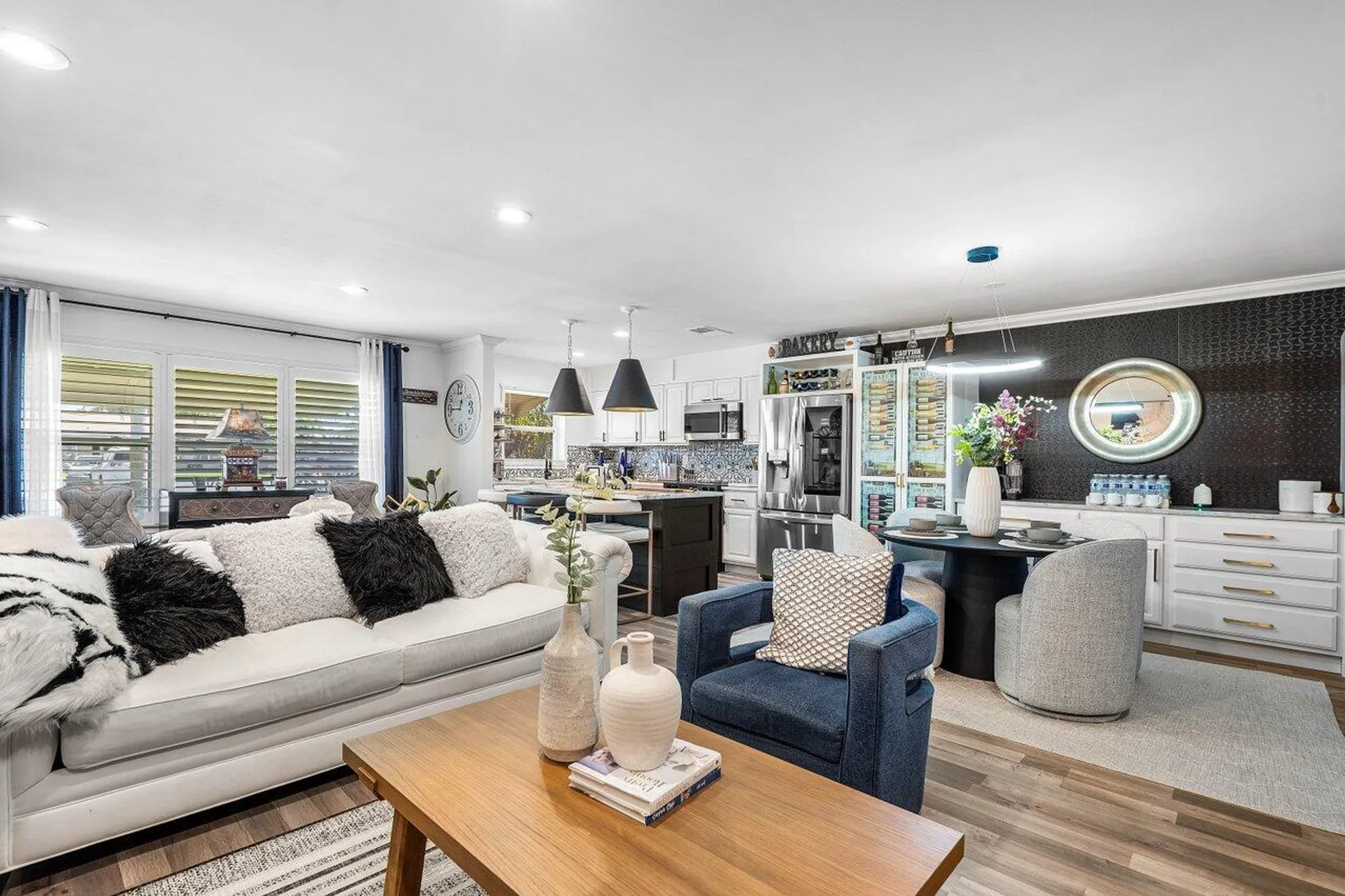 Property Slideshow image 13 of 25 | 867 north dr c, Delray Beach, FL, 33445