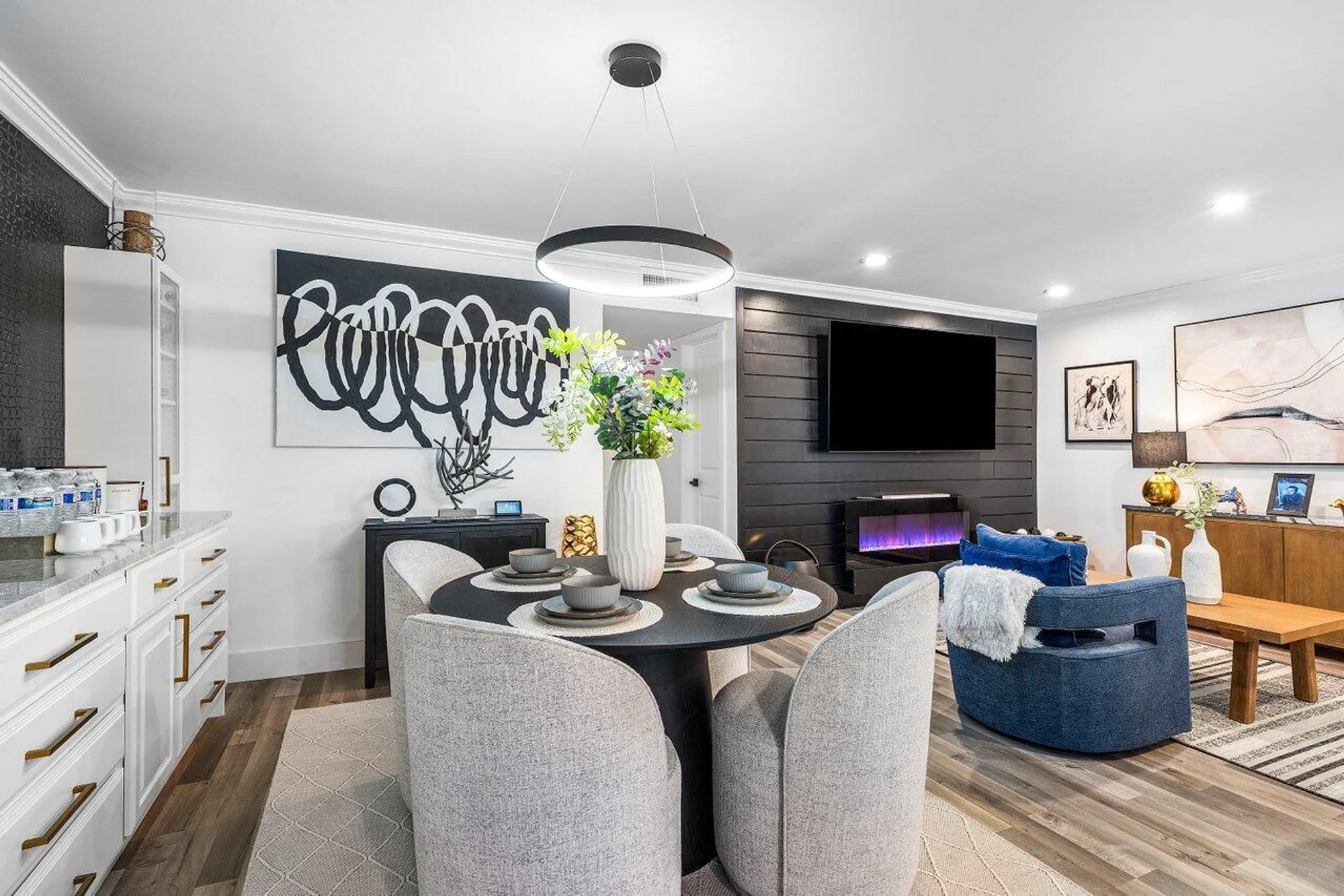 Property Slideshow image 10 of 25 | 867 north dr c, Delray Beach, FL, 33445