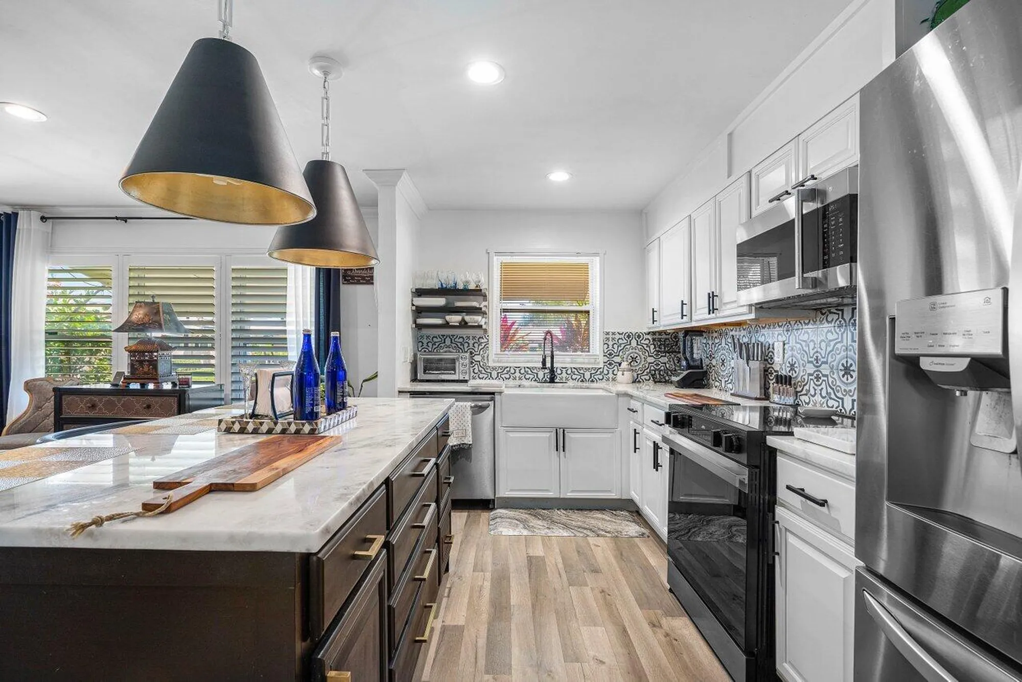 Property Slideshow image 8 of 25 | 867 north dr c, Delray Beach, FL, 33445