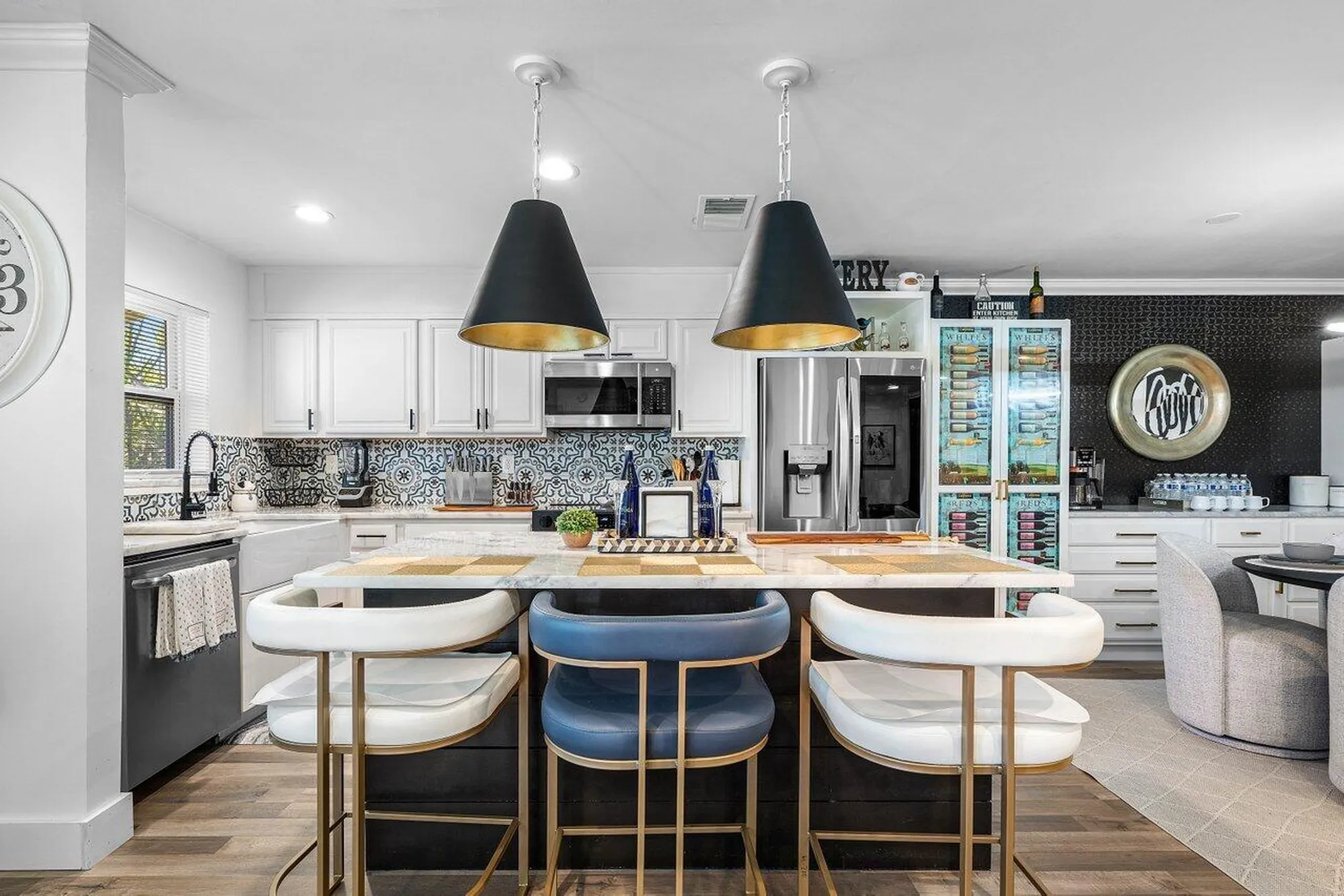 Property Slideshow image 5 of 25 | 867 north dr c, Delray Beach, FL, 33445