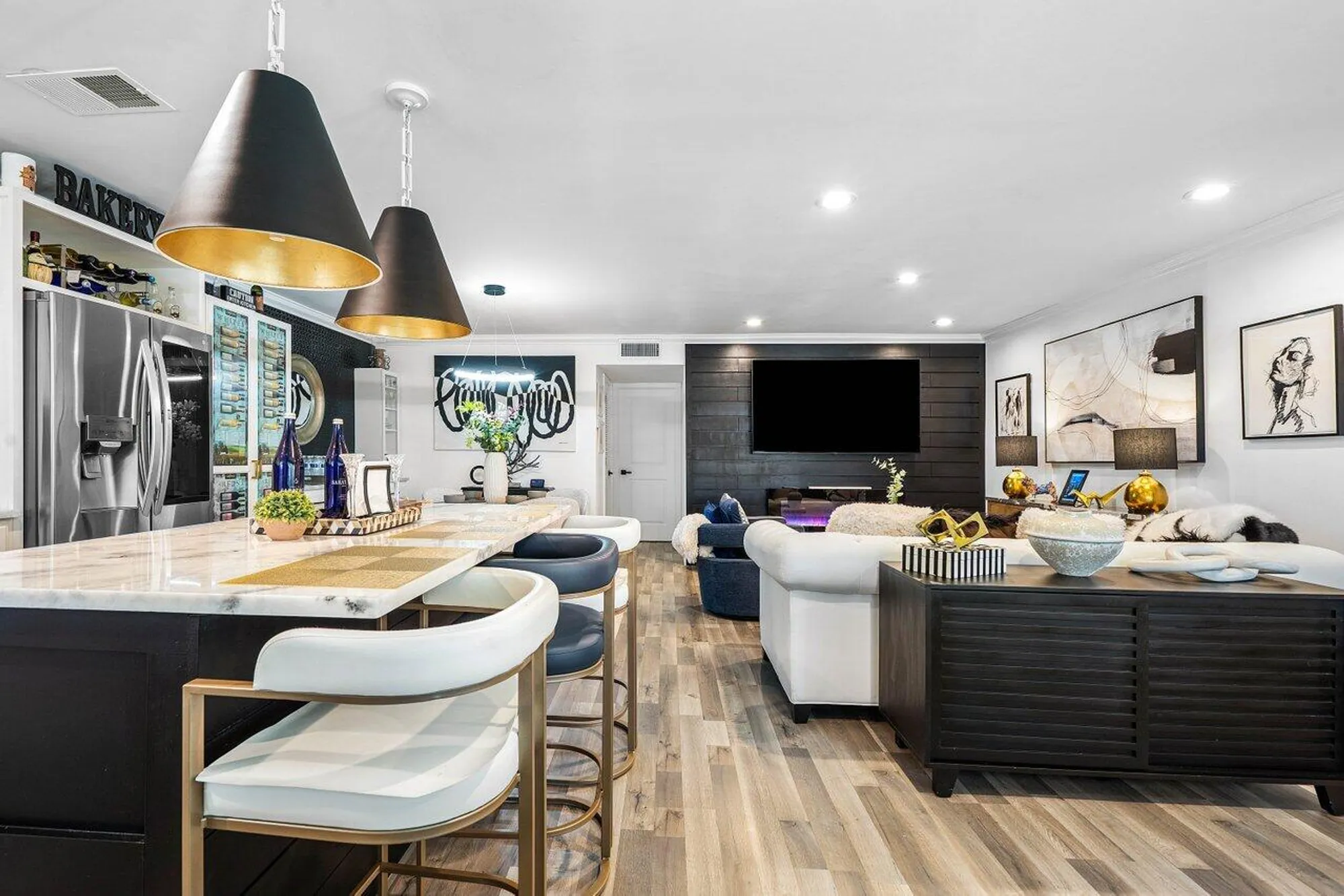 Property Slideshow image 6 of 25 | 867 north dr c, Delray Beach, FL, 33445