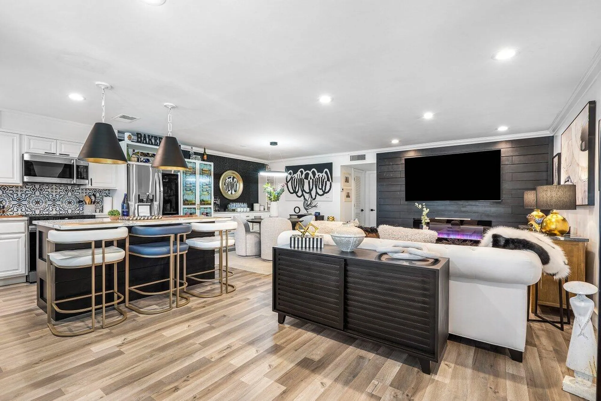 Property Slideshow image 4 of 25 | 867 north dr c, Delray Beach, FL, 33445