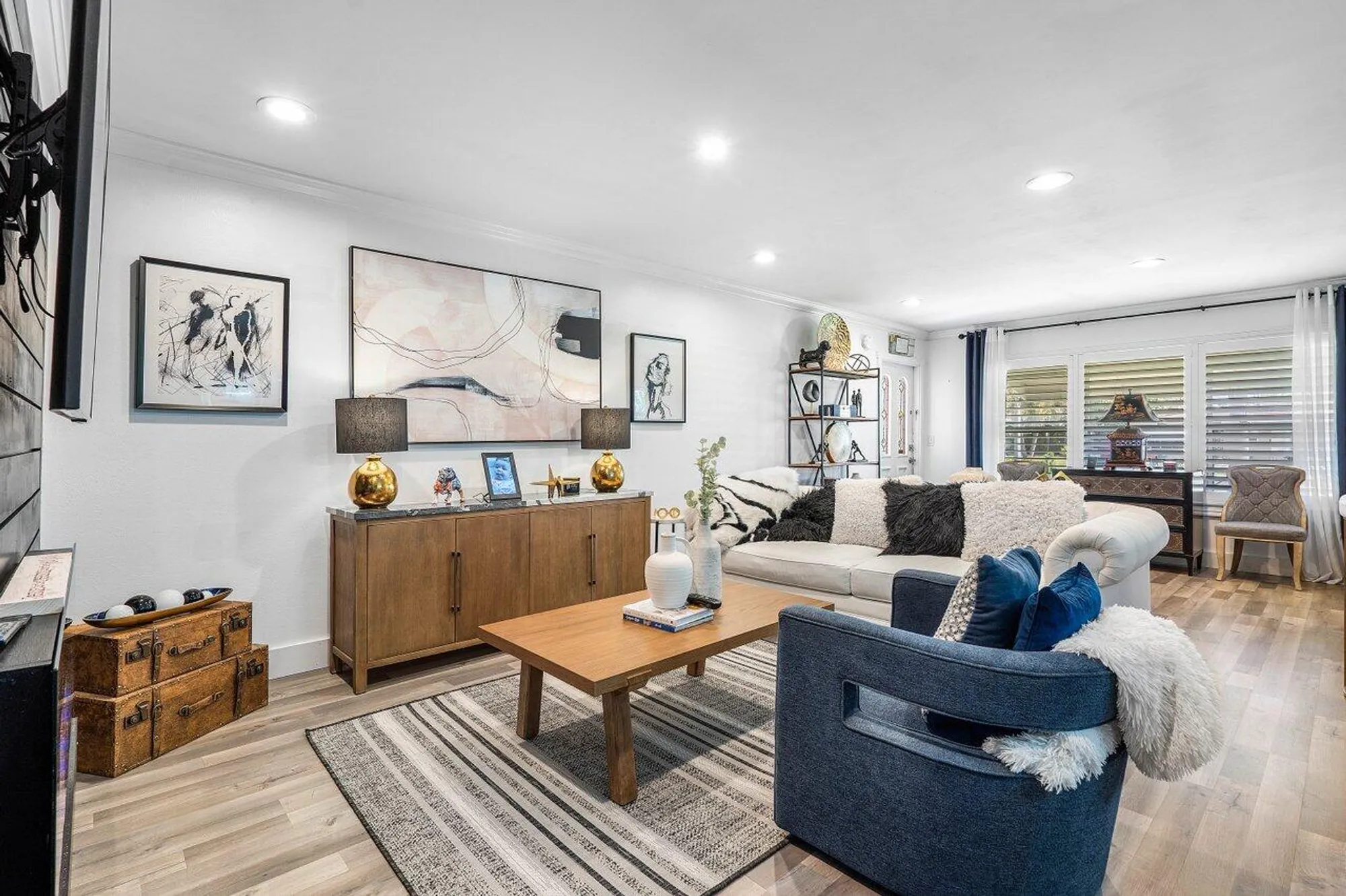 Property Slideshow image 12 of 25 | 867 north dr c, Delray Beach, FL, 33445