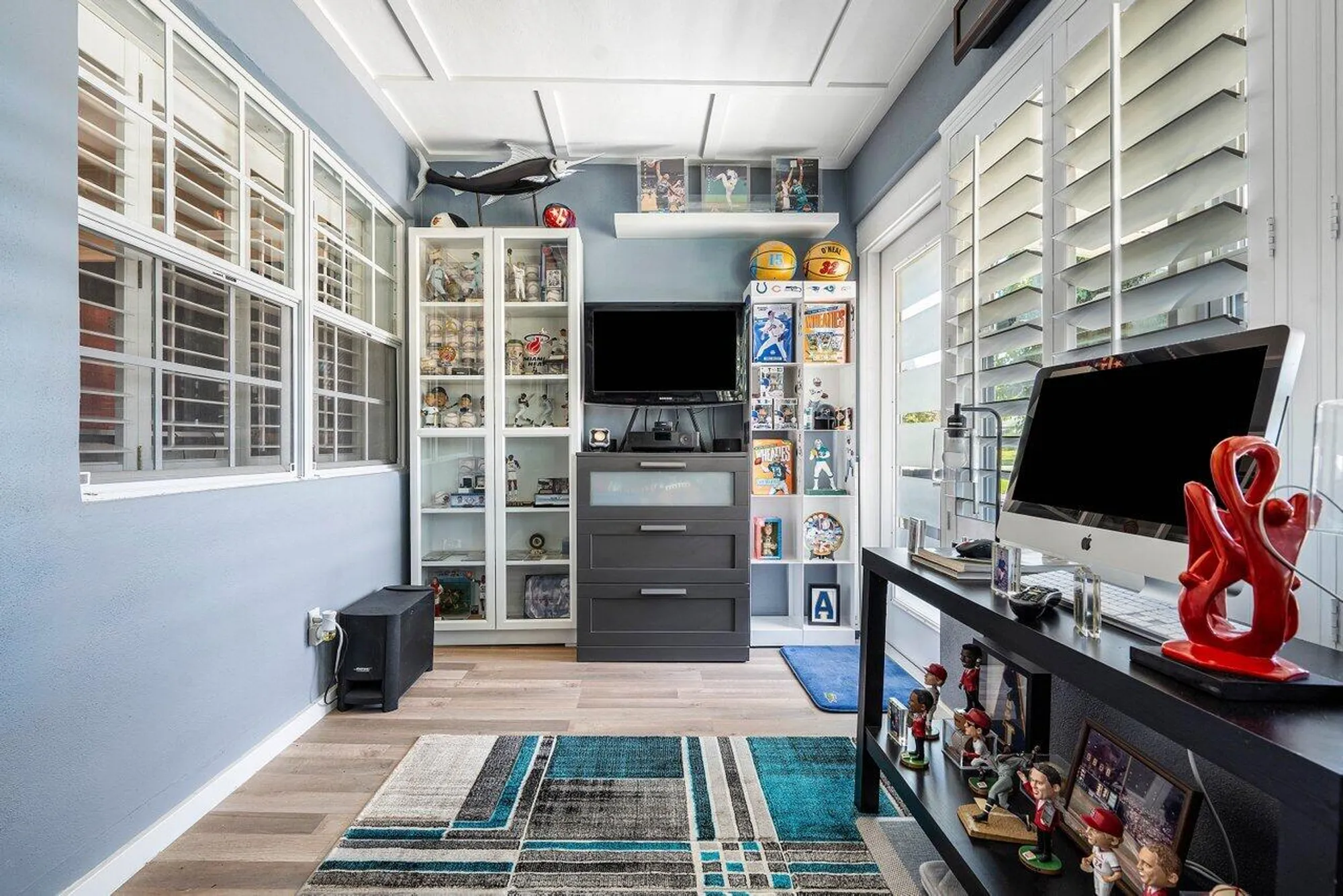 Property Slideshow image 23 of 25 | 867 north dr c, Delray Beach, FL, 33445