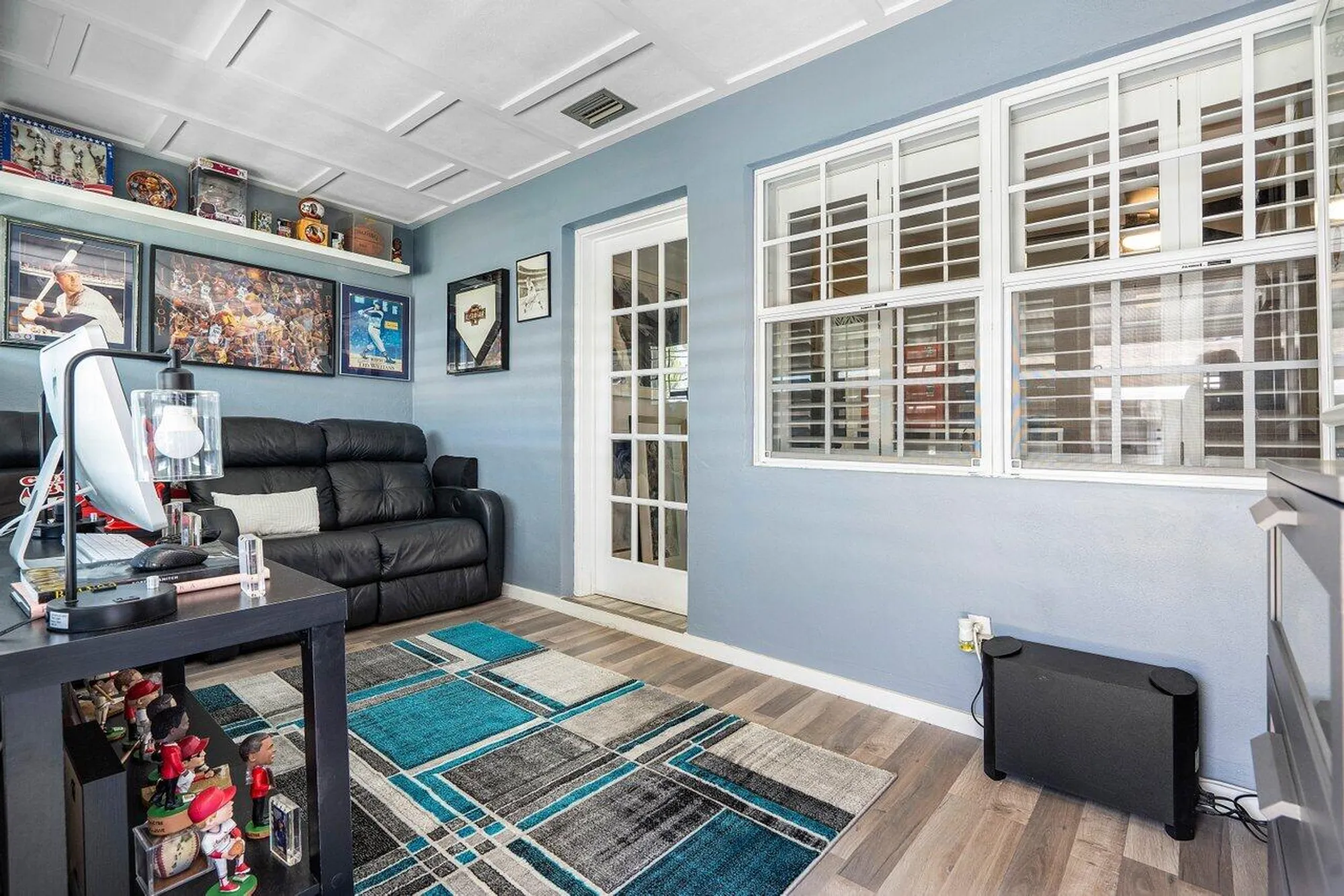 Property Slideshow image 24 of 25 | 867 north dr c, Delray Beach, FL, 33445