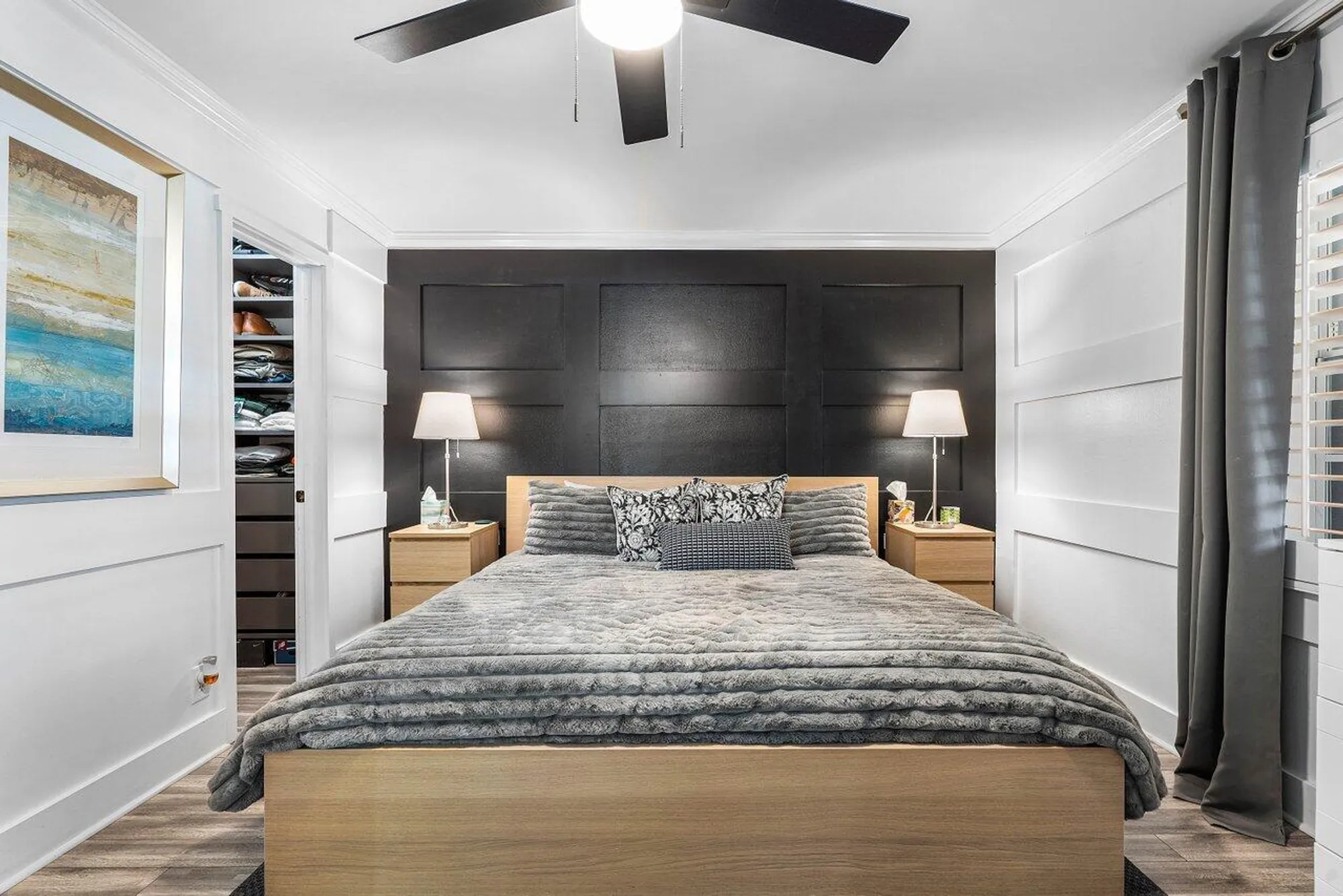 Property Slideshow image 16 of 25 | 867 north dr c, Delray Beach, FL, 33445