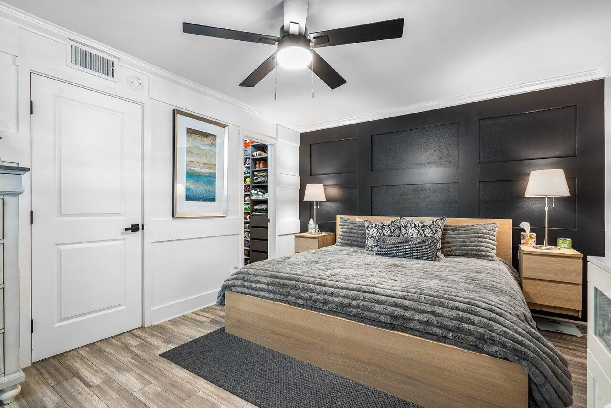 Property Slideshow image 17 of 25 | 867 north dr c, Delray Beach, FL, 33445