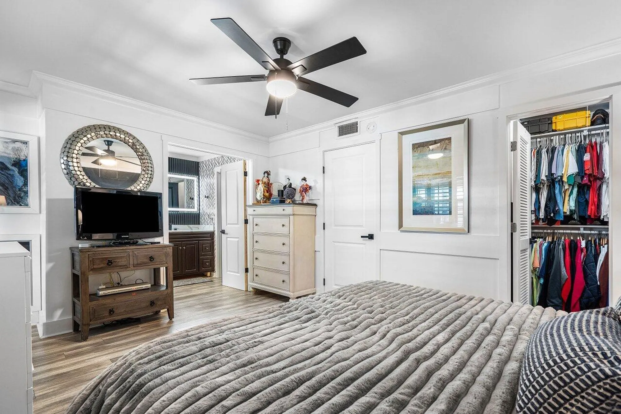 Property Slideshow image 18 of 25 | 867 north dr c, Delray Beach, FL, 33445