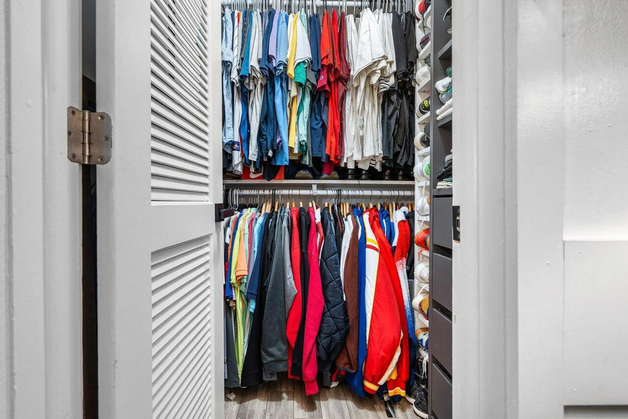 Property Slideshow image 19 of 25 | 867 north dr c, Delray Beach, FL, 33445