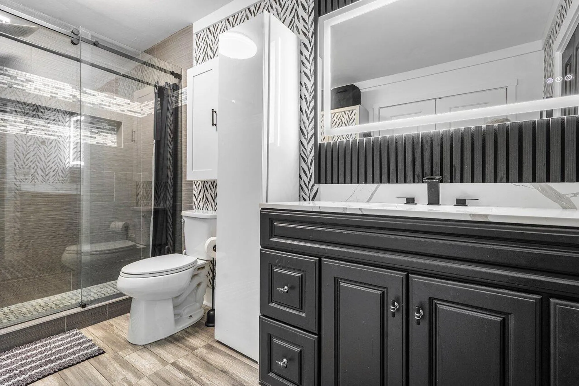 Property Slideshow image 20 of 25 | 867 north dr c, Delray Beach, FL, 33445