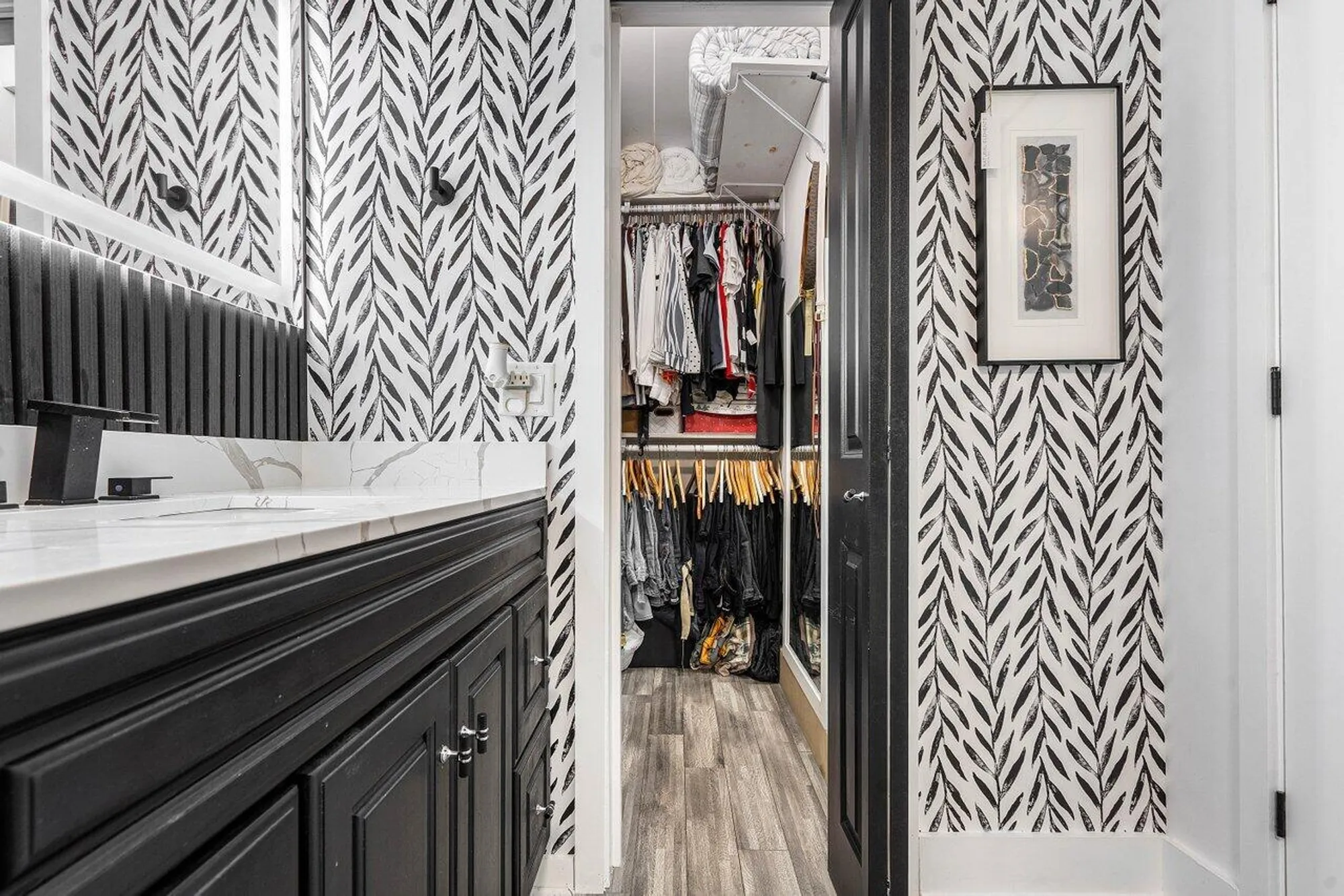 Property Slideshow image 22 of 25 | 867 north dr c, Delray Beach, FL, 33445