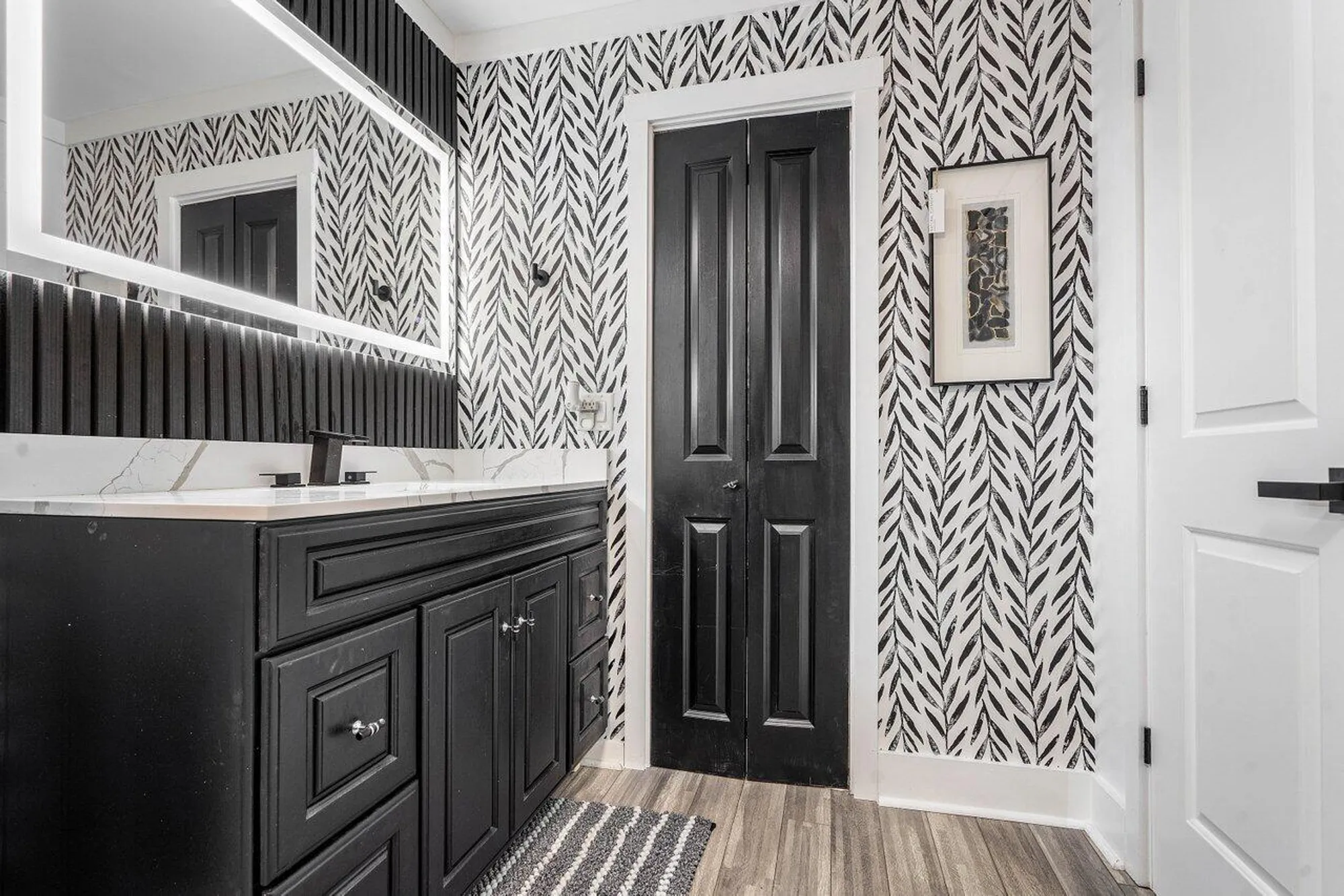 Property Slideshow image 21 of 25 | 867 north dr c, Delray Beach, FL, 33445