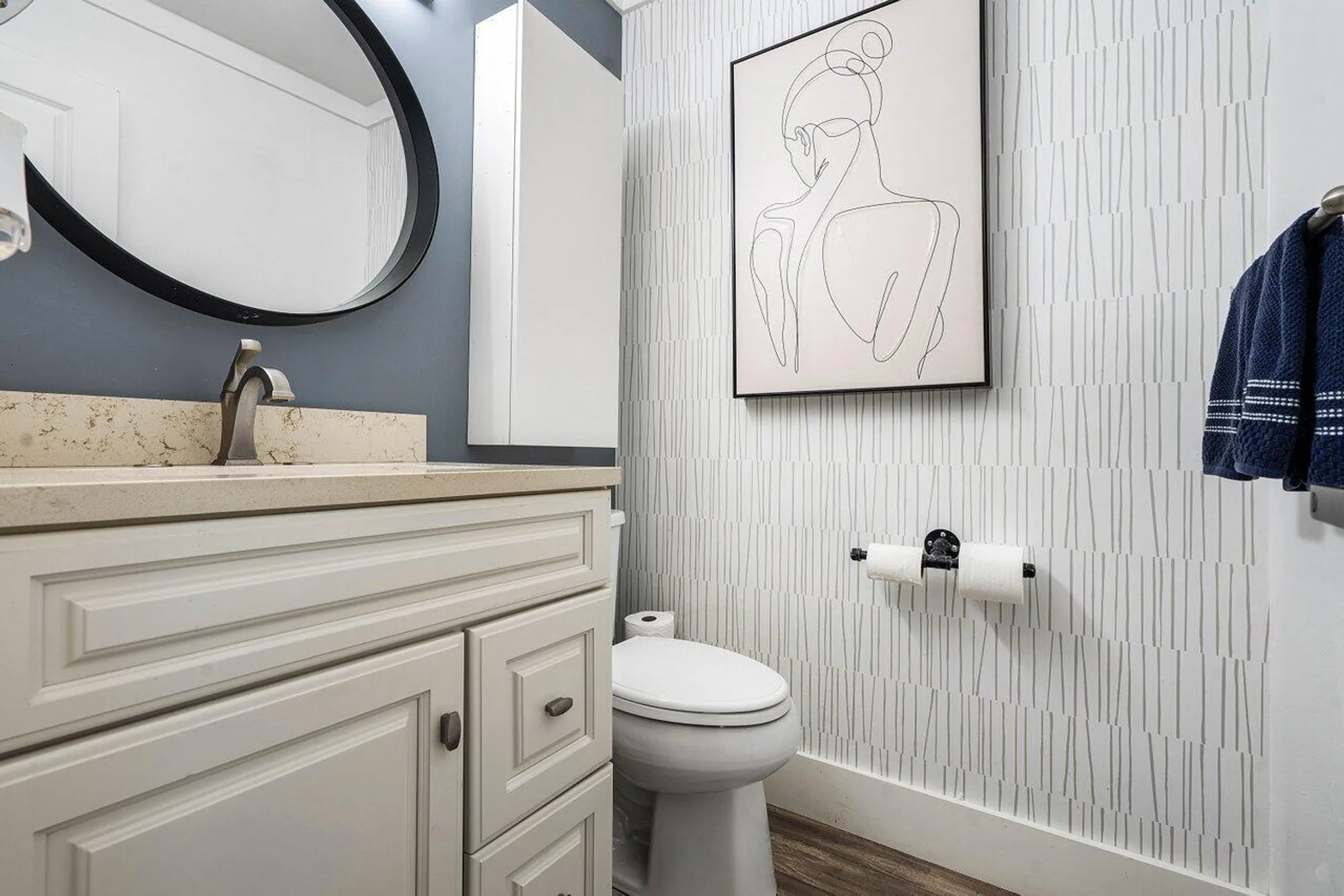 Property Slideshow image 15 of 25 | 867 north dr c, Delray Beach, FL, 33445