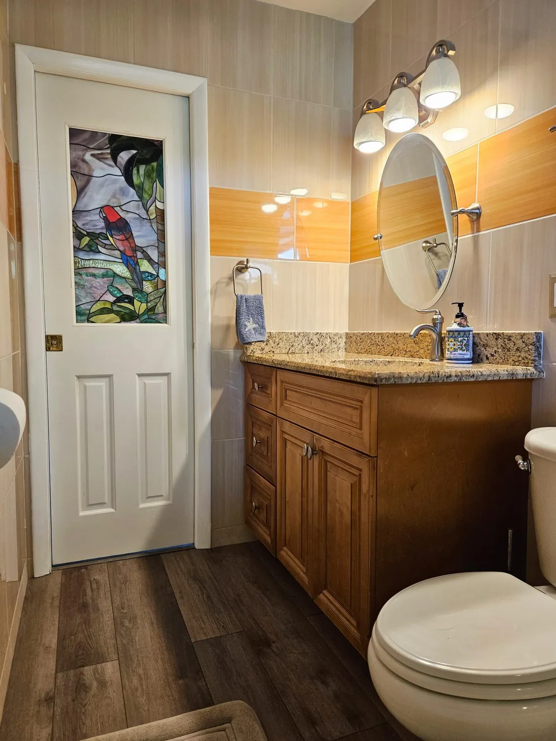 Property Slideshow image 23 of 42 | 2677 dudley dr w g, West Palm Beach, FL, 33415