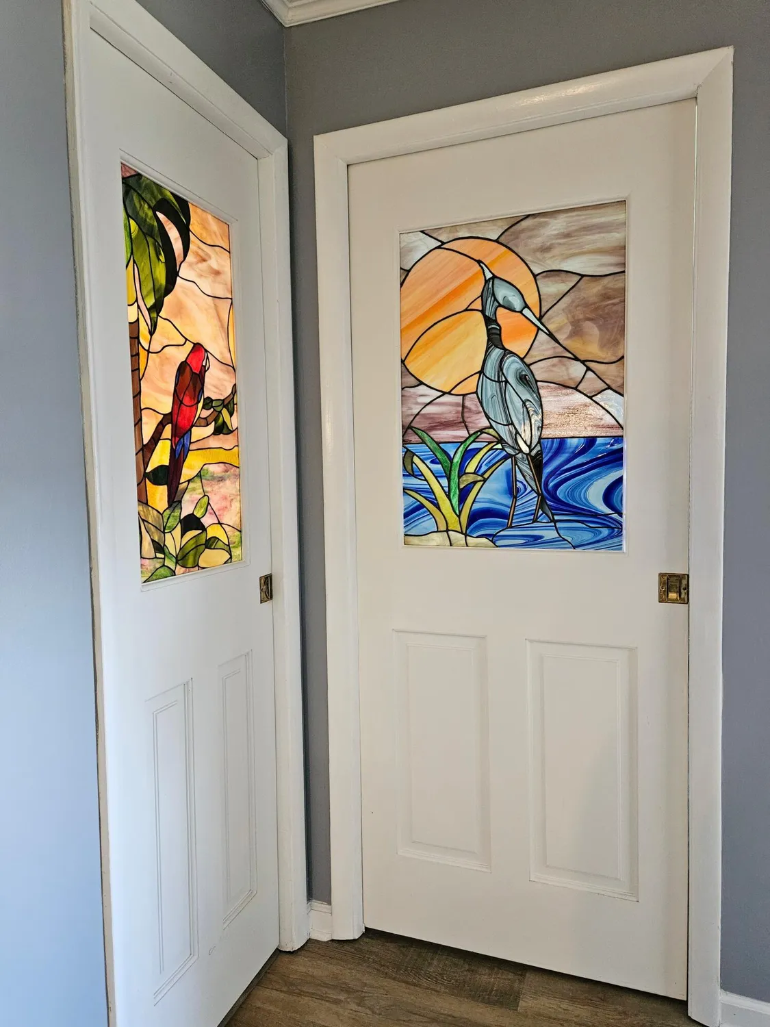 Property Slideshow image 25 of 42 | 2677 dudley dr w g, West Palm Beach, FL, 33415