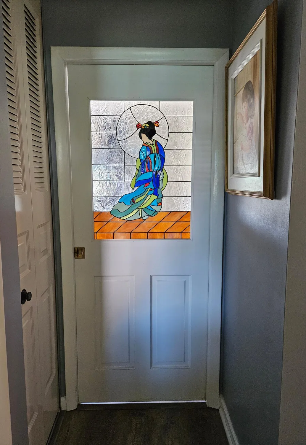 Property Slideshow image 29 of 42 | 2677 dudley dr w g, West Palm Beach, FL, 33415