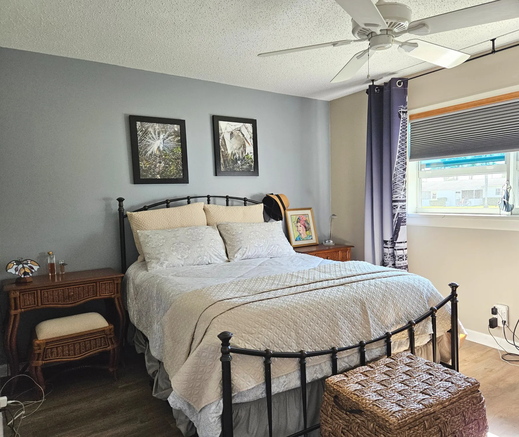 Property Slideshow image 30 of 42 | 2677 dudley dr w g, West Palm Beach, FL, 33415