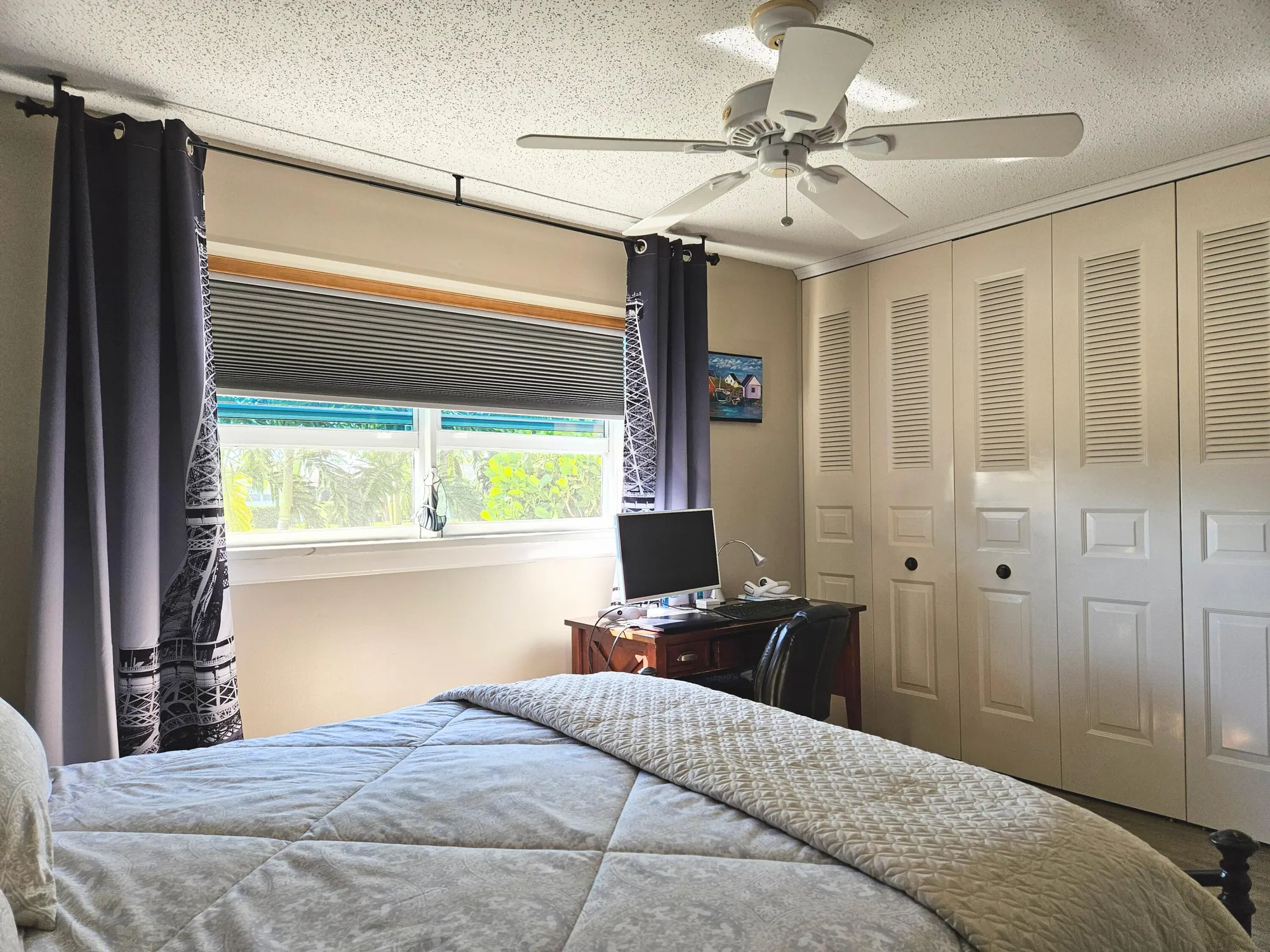 Property Slideshow image 31 of 42 | 2677 dudley dr w g, West Palm Beach, FL, 33415