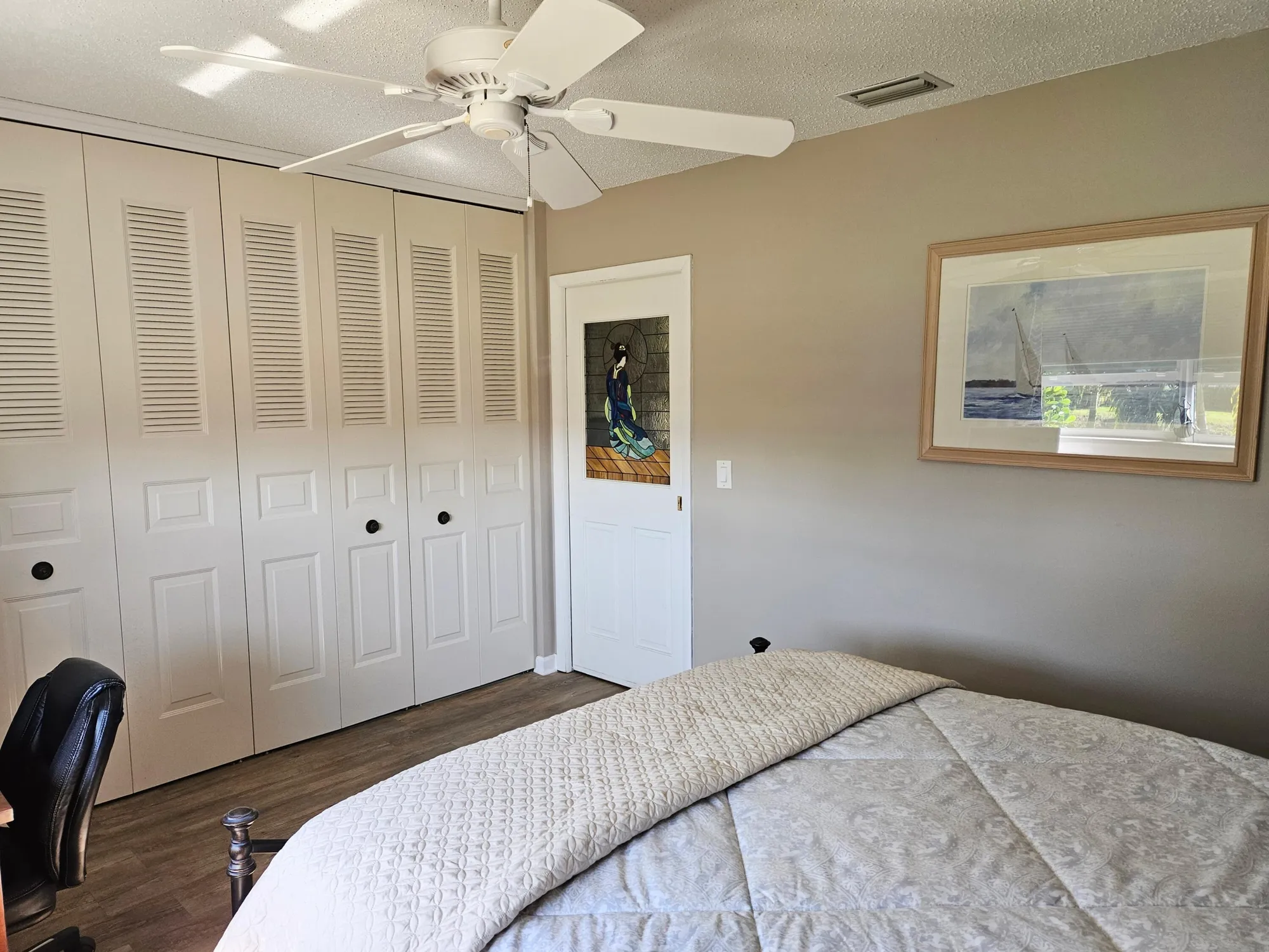 Property Slideshow image 33 of 42 | 2677 dudley dr w g, West Palm Beach, FL, 33415