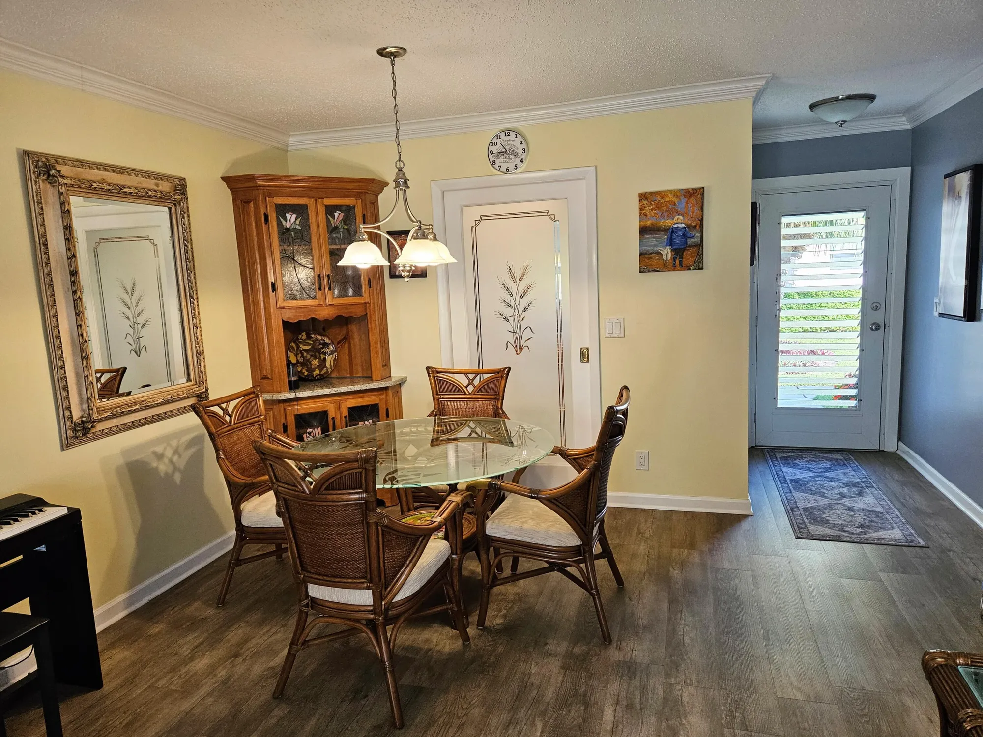 Property Slideshow image 9 of 42 | 2677 dudley dr w g, West Palm Beach, FL, 33415