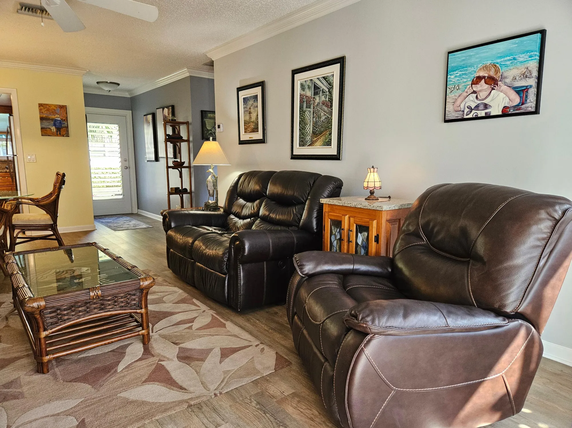 Property Slideshow image 14 of 42 | 2677 dudley dr w g, West Palm Beach, FL, 33415