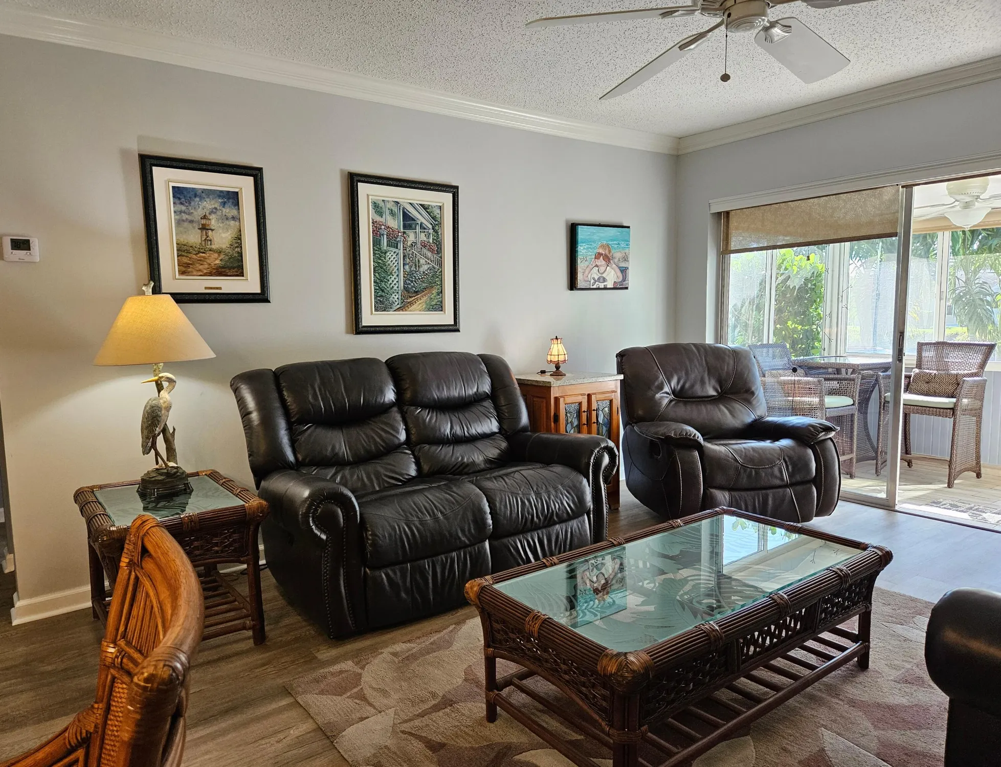 Property Slideshow image 11 of 42 | 2677 dudley dr w g, West Palm Beach, FL, 33415
